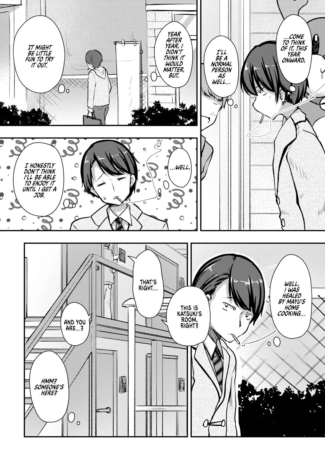 Page 12 of Chapter 10