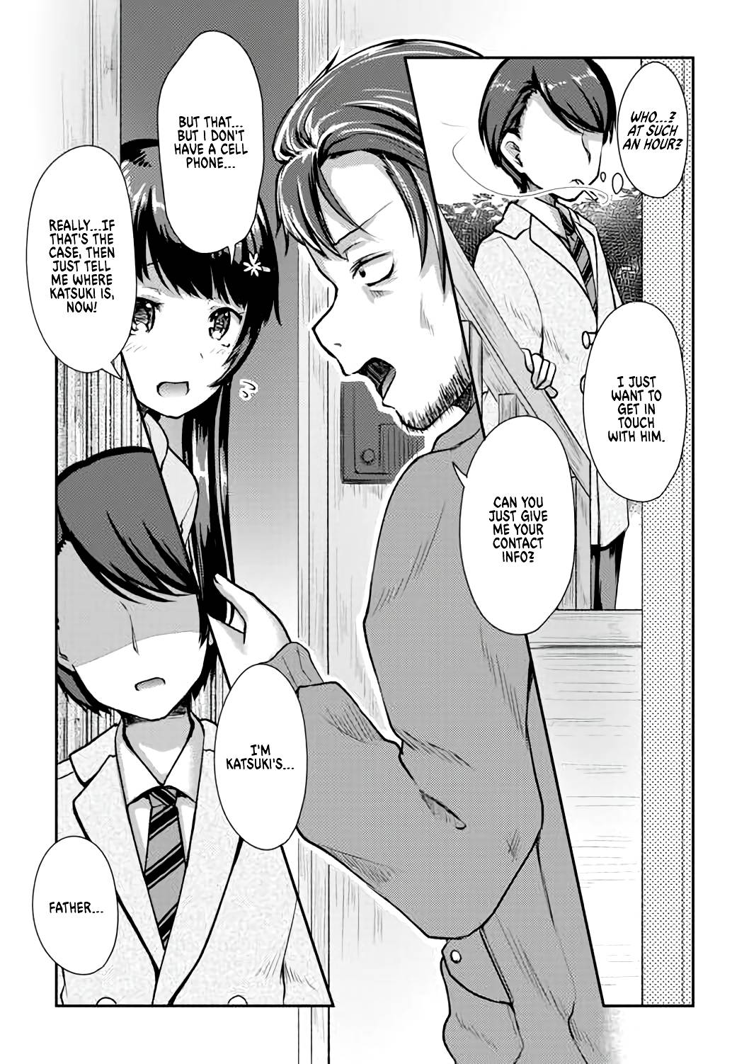 Page 13 of Chapter 10