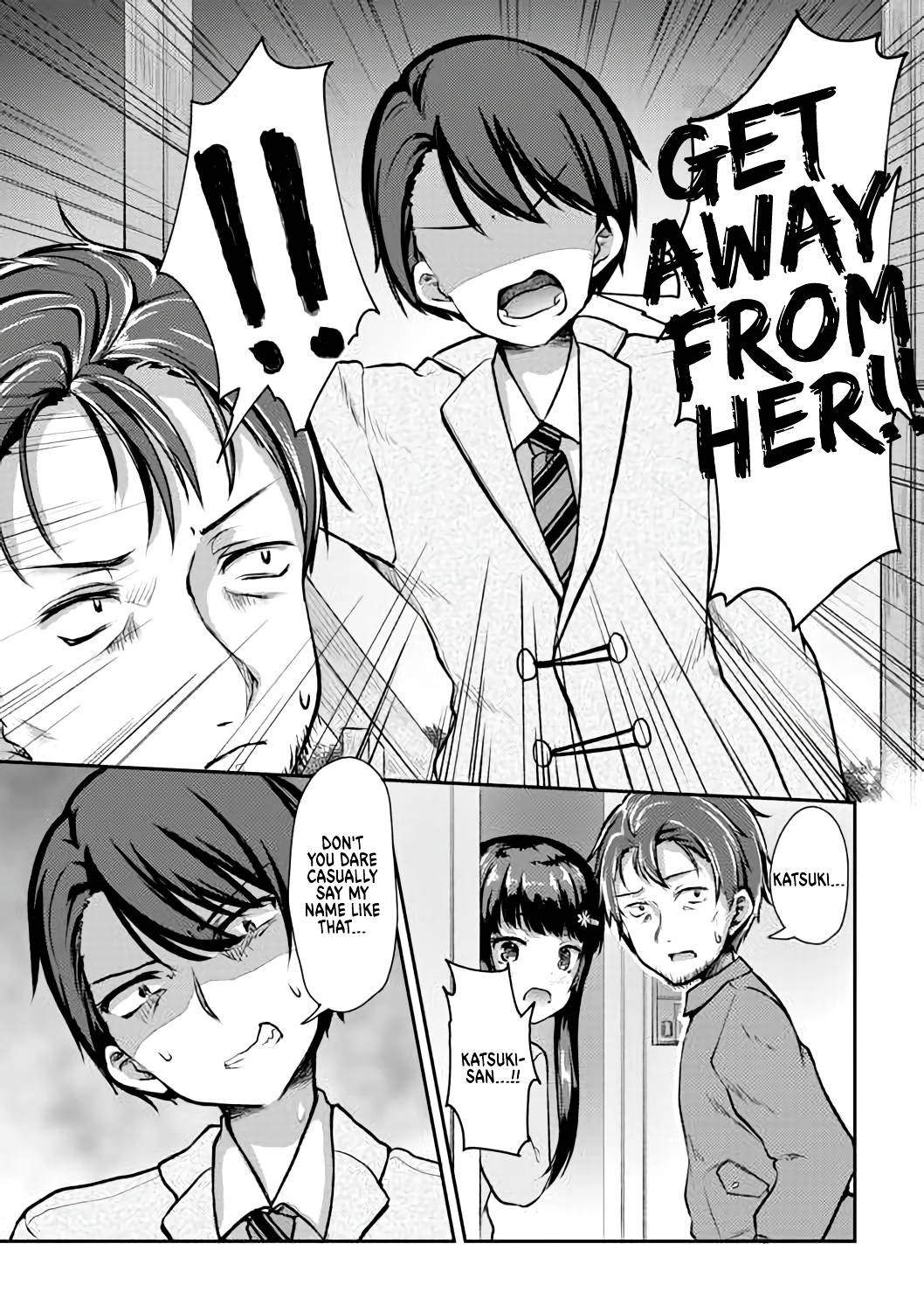 Page 14 of Chapter 10