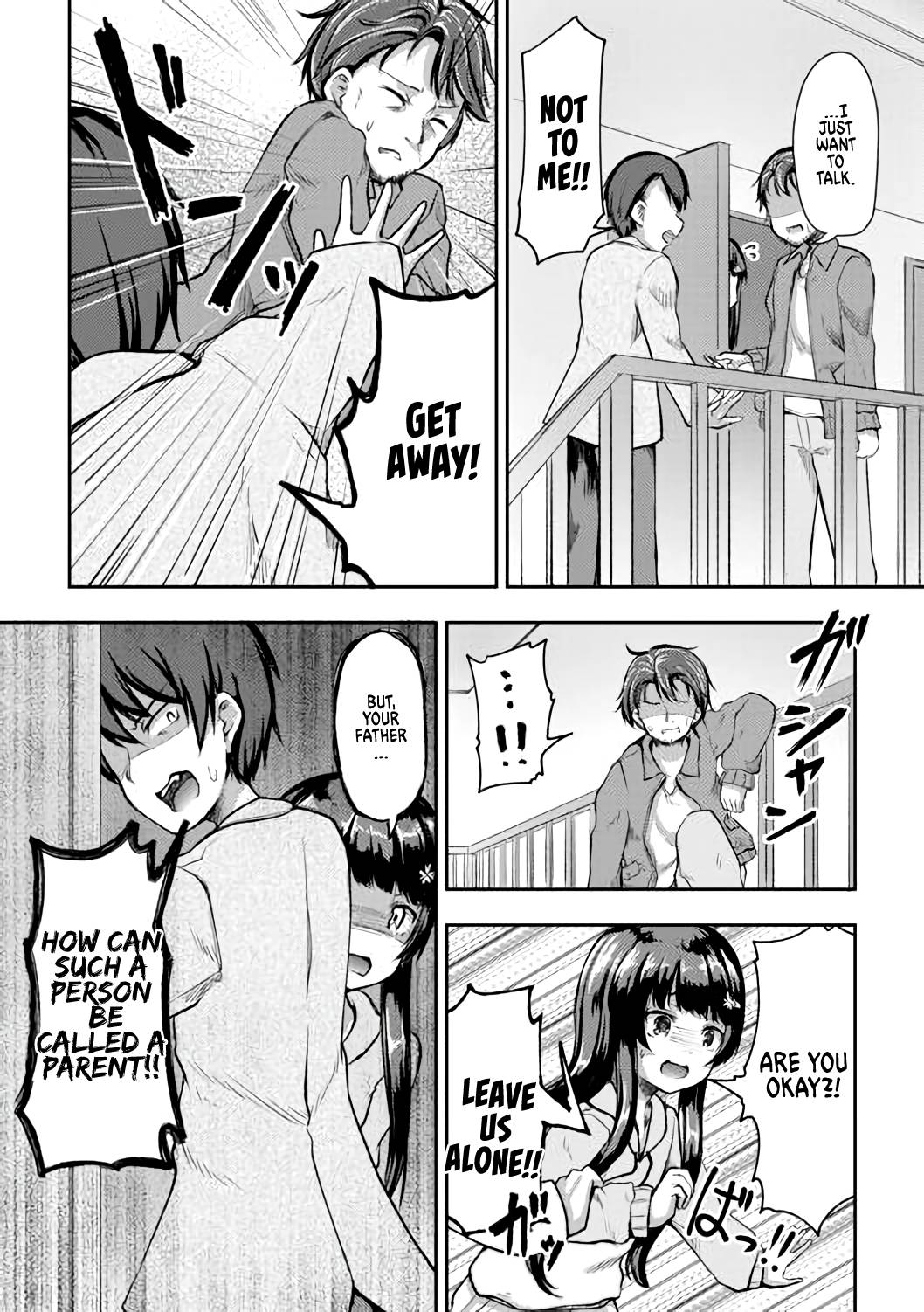 Page 15 of Chapter 10