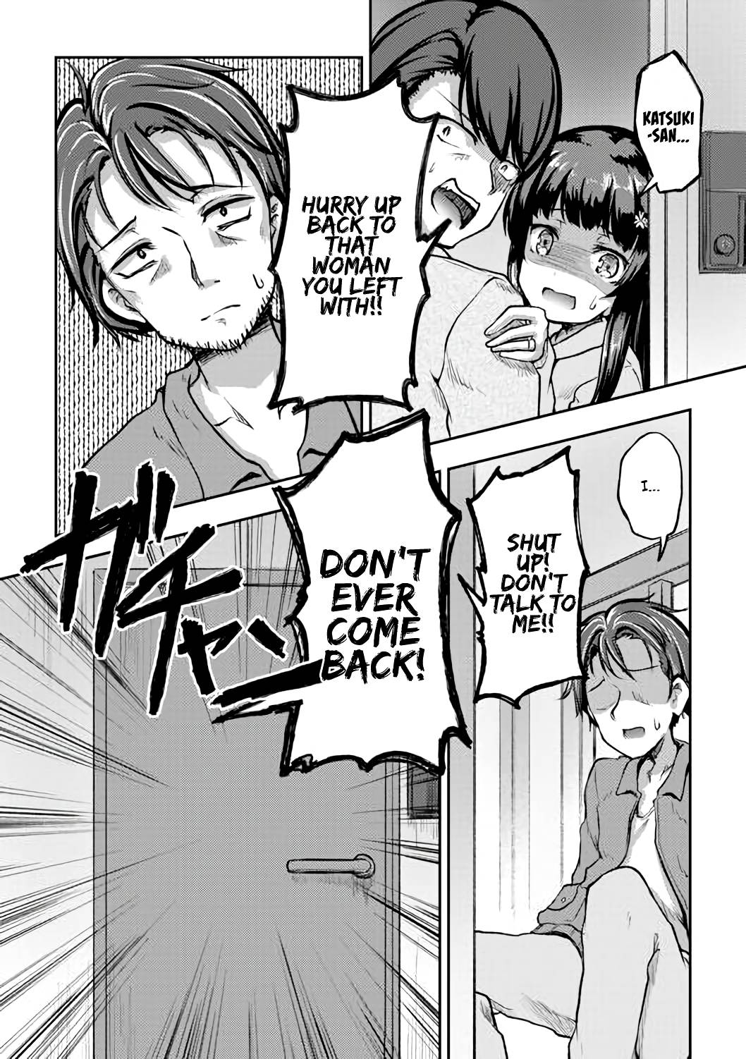 Page 16 of Chapter 10