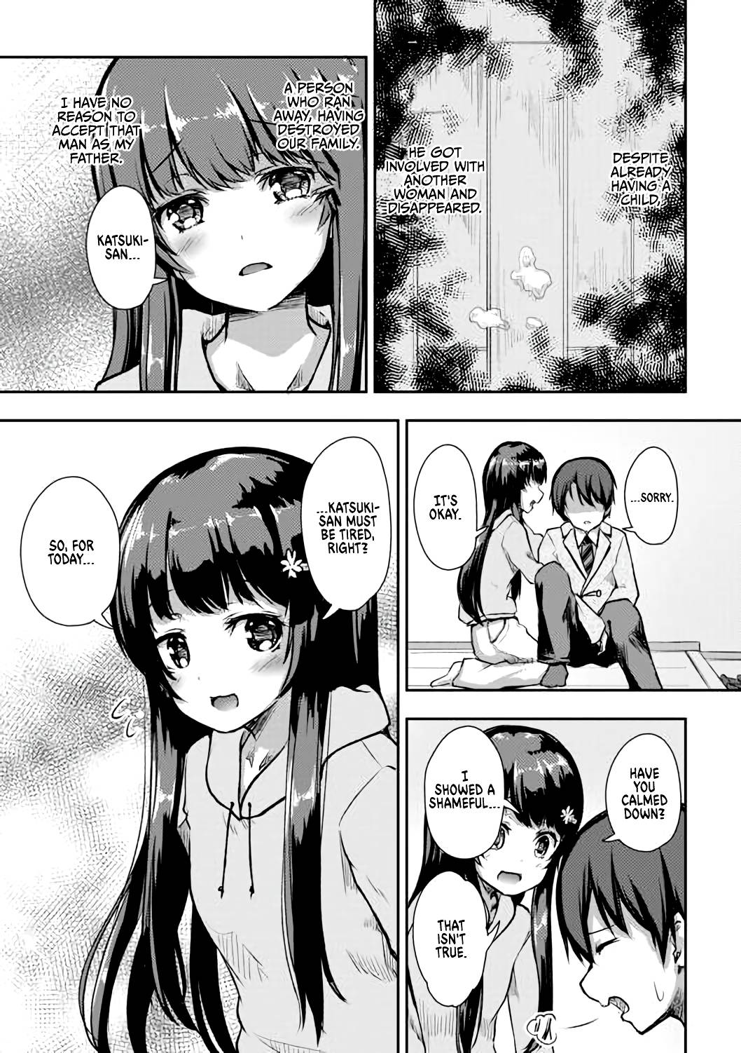 Page 18 of Chapter 10