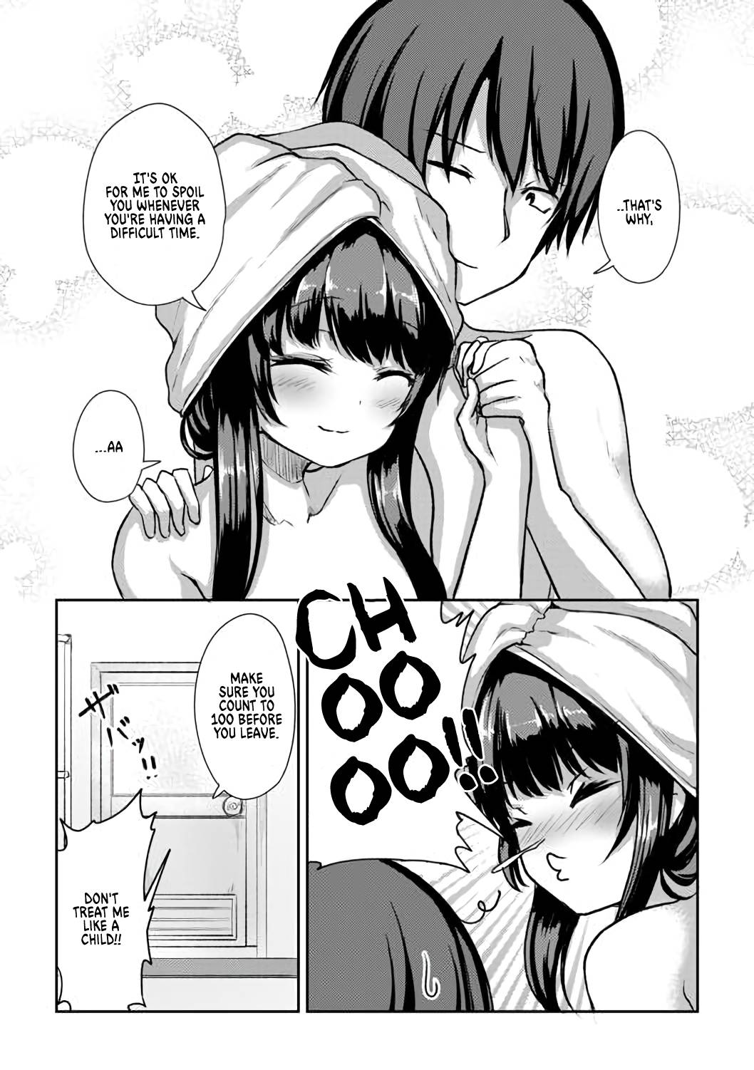 Page 27 of Chapter 10