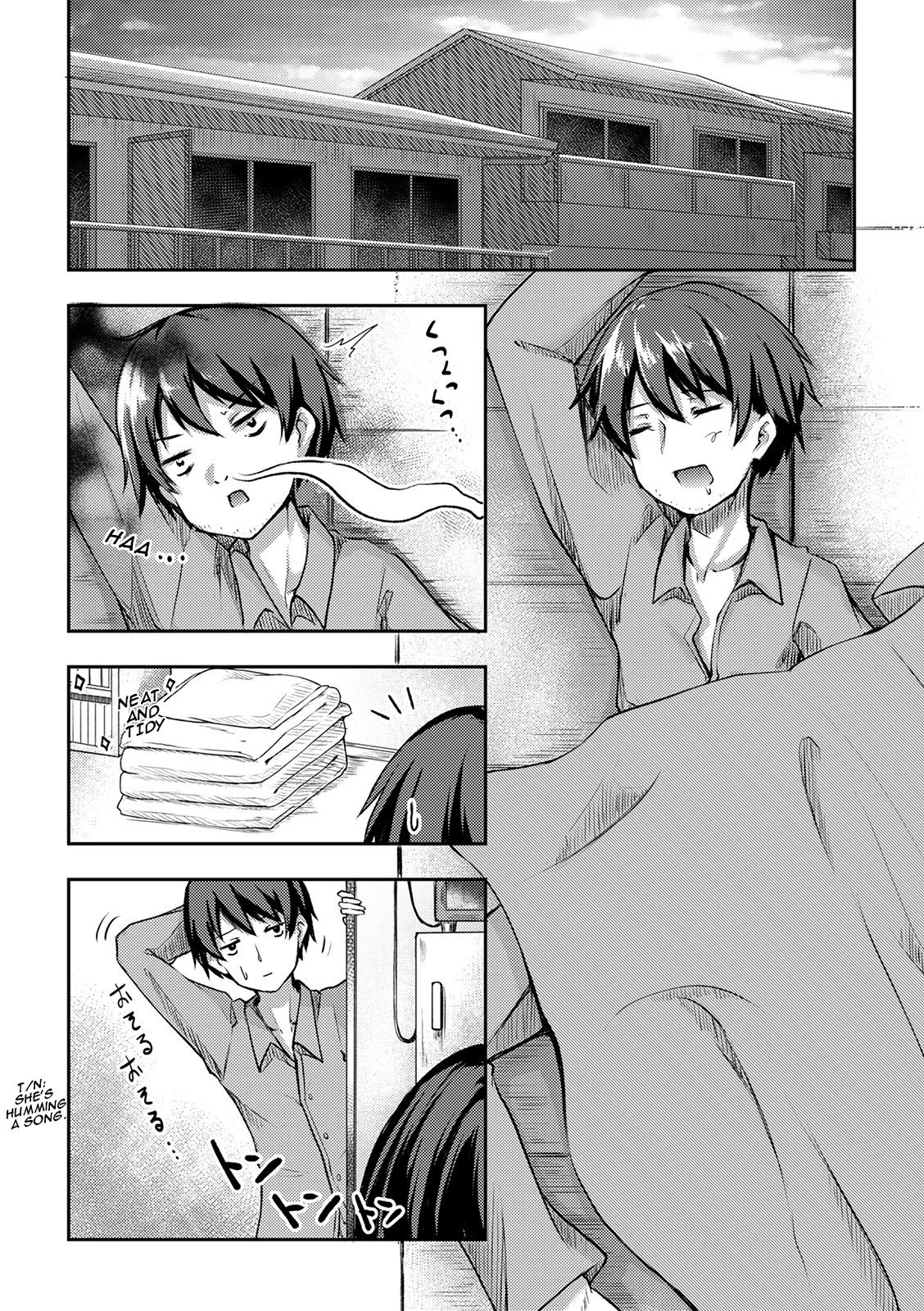 Page 2 of Chapter 2