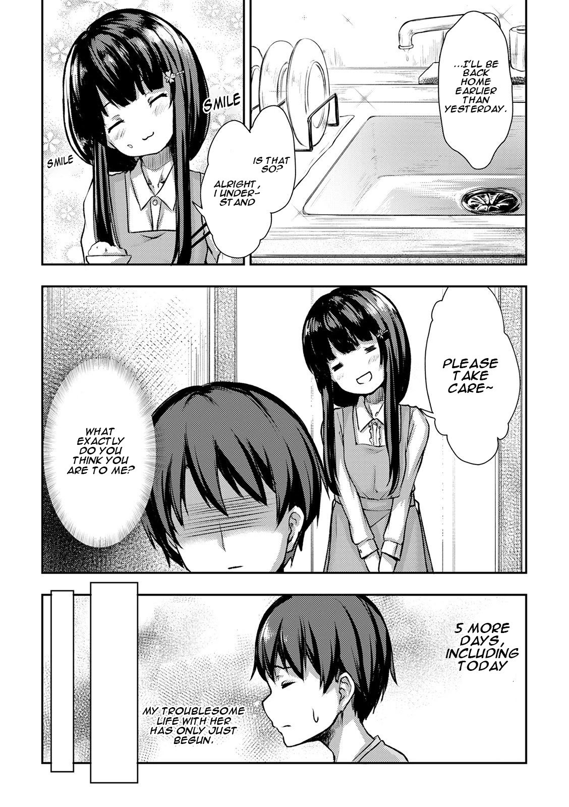 Page 4 of Chapter 2