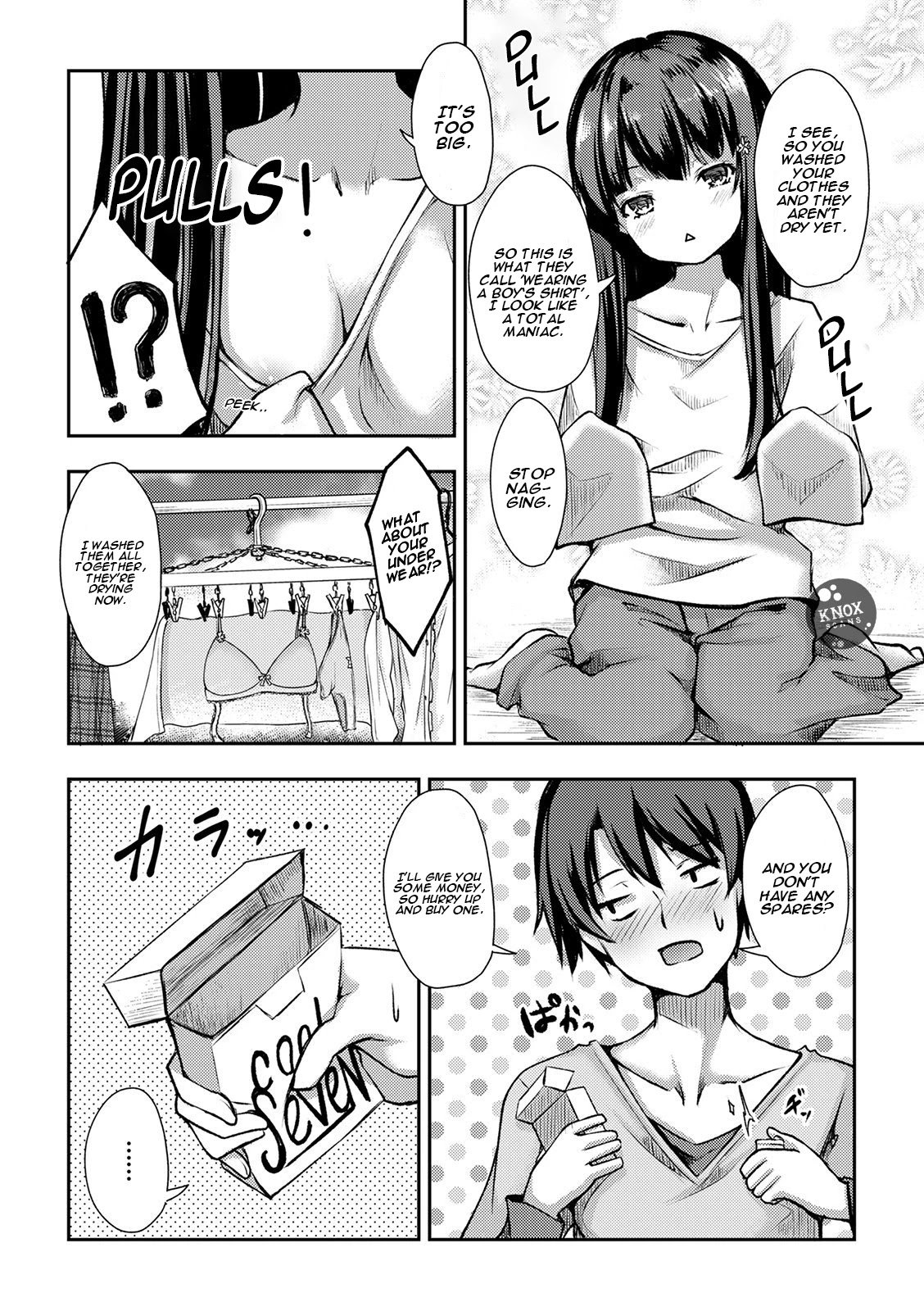 Page 6 of Chapter 2