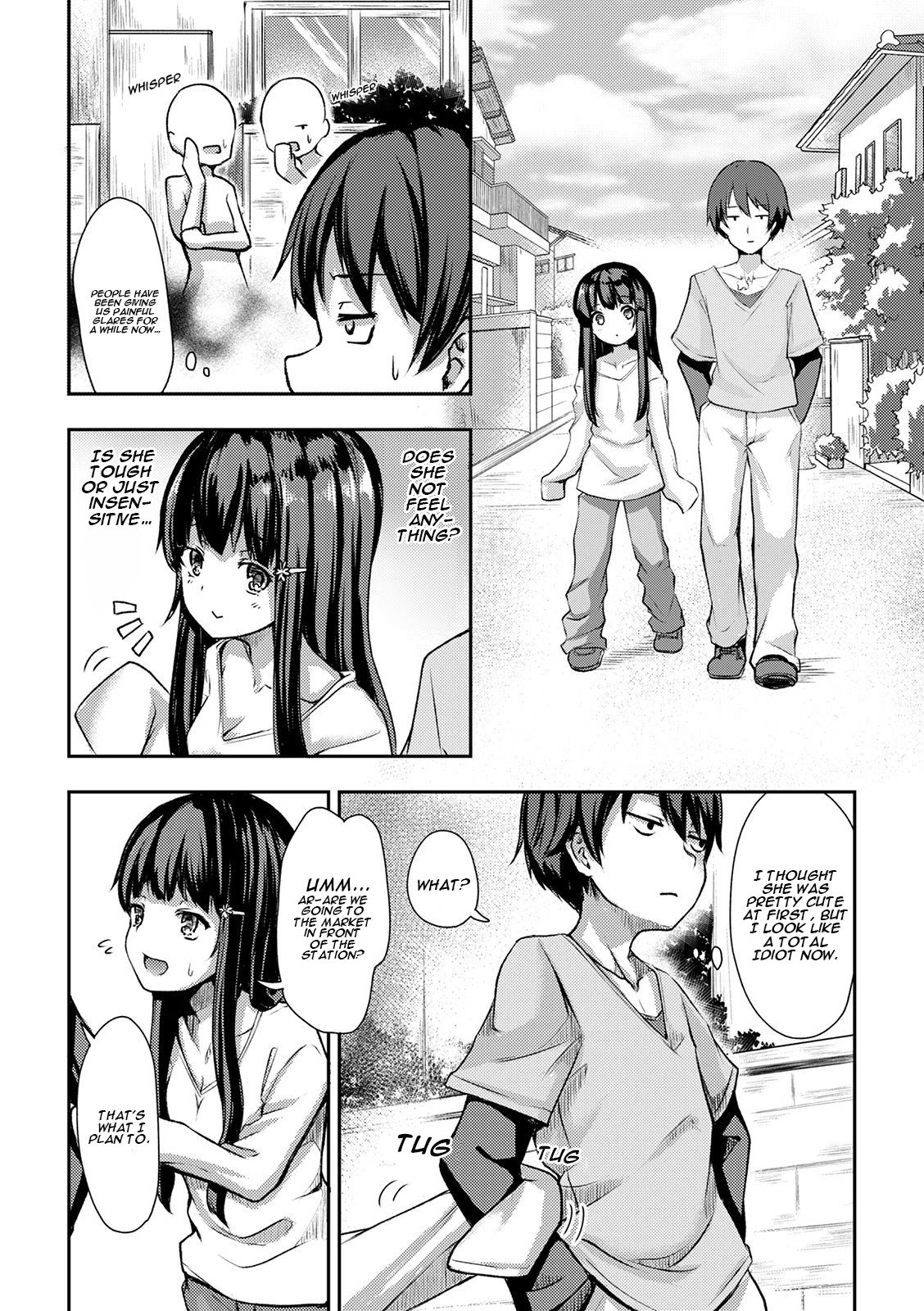 Page 7 of Chapter 2