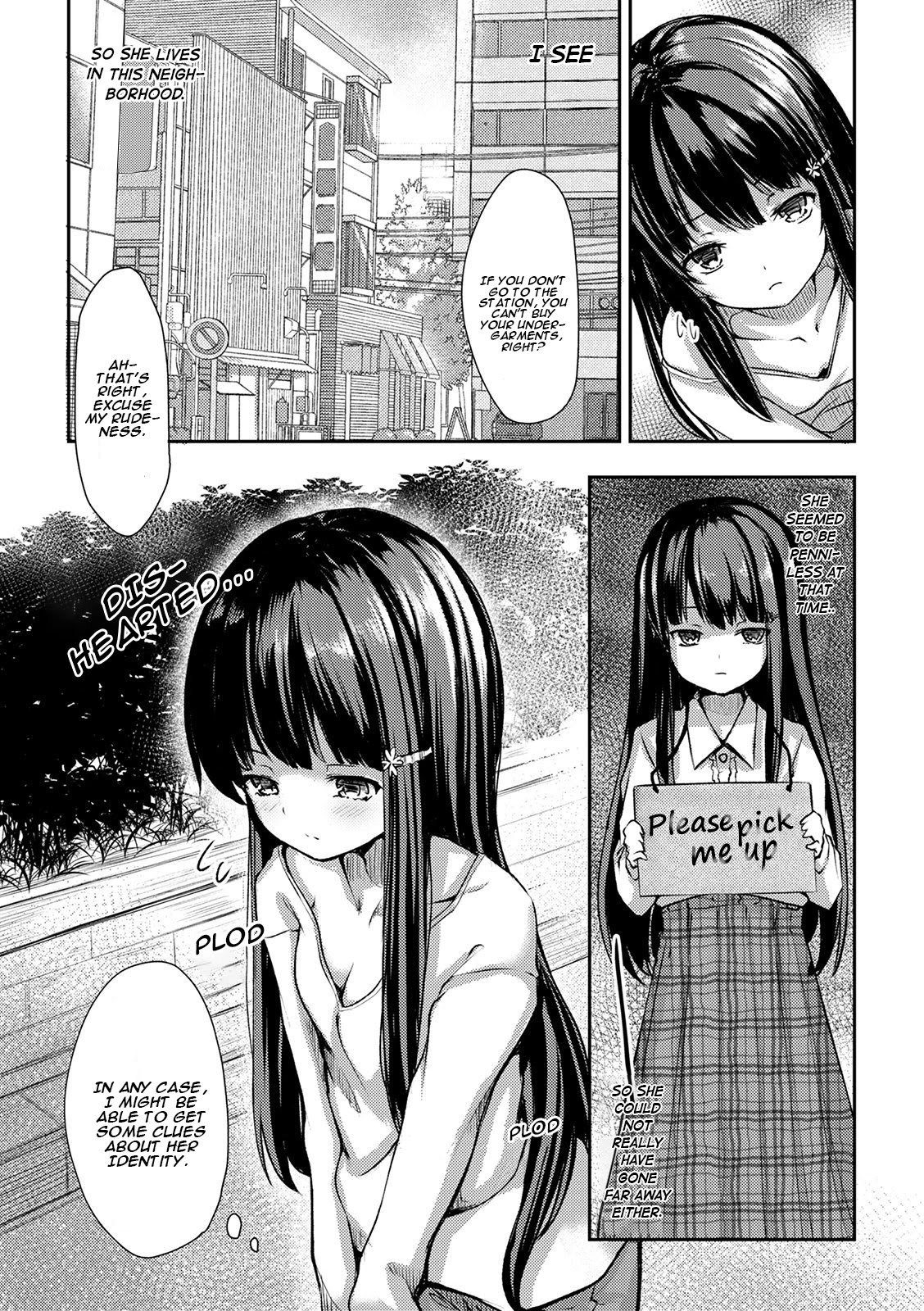 Page 8 of Chapter 2