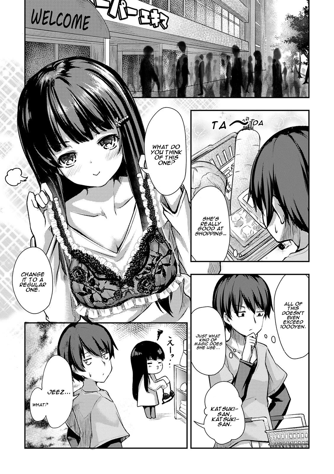 Page 9 of Chapter 2