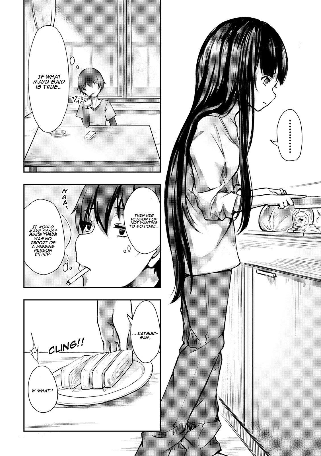 Page 11 of Chapter 2