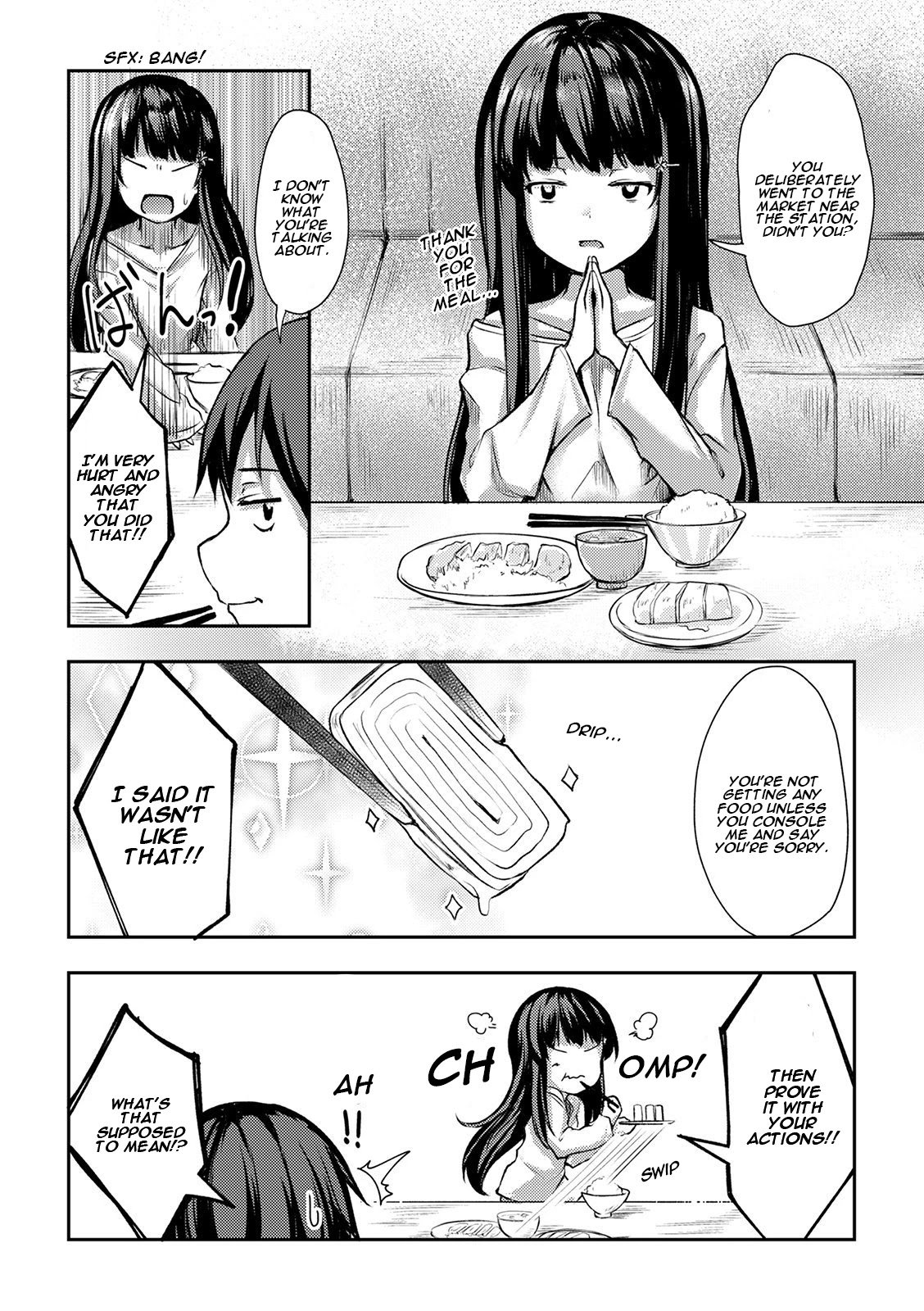 Page 12 of Chapter 2