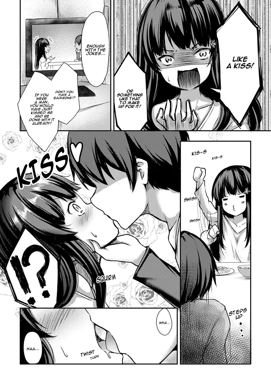Page 13 of Chapter 2