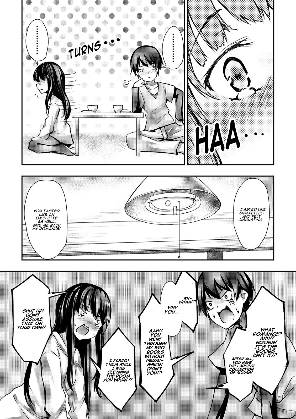 Page 14 of Chapter 2