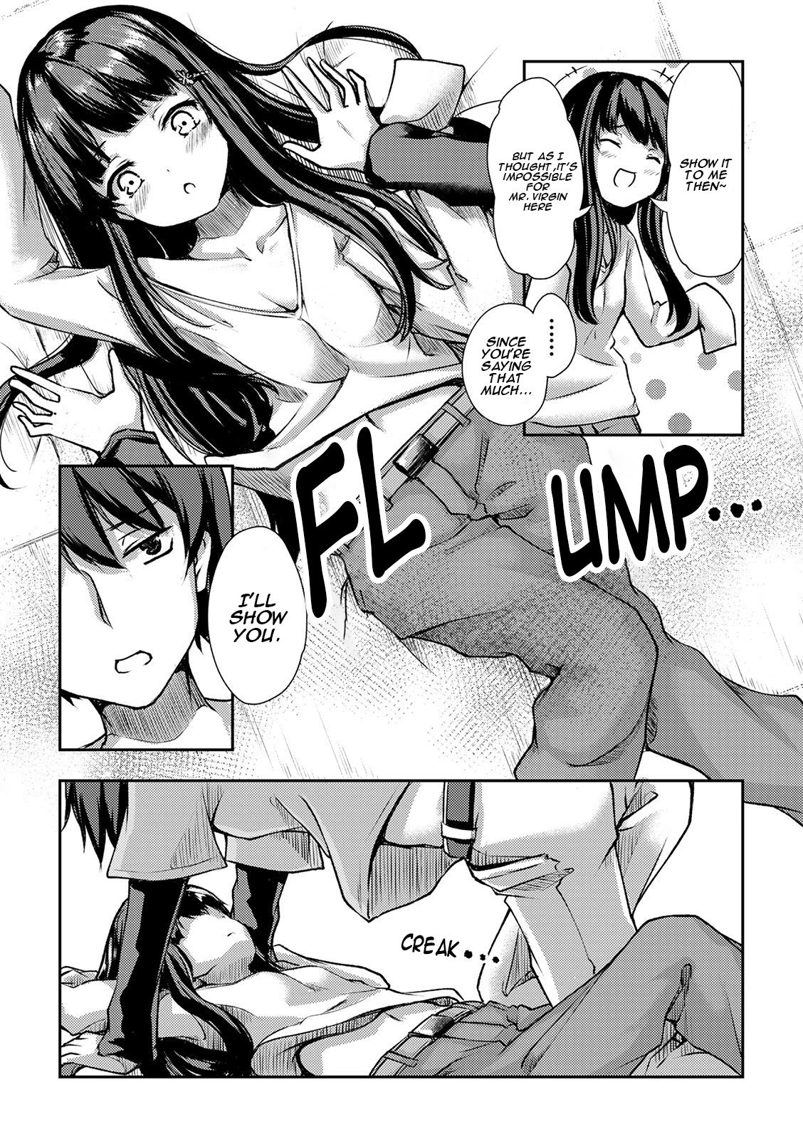 Page 15 of Chapter 2