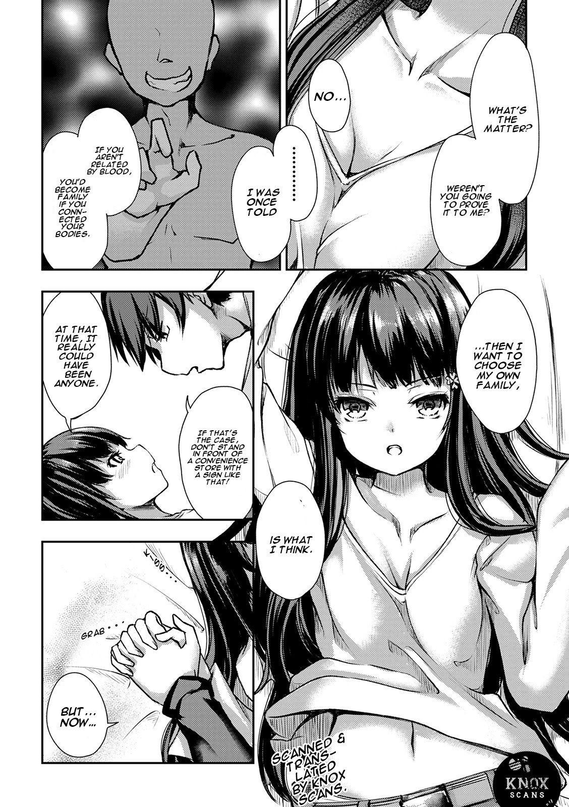 Page 16 of Chapter 2