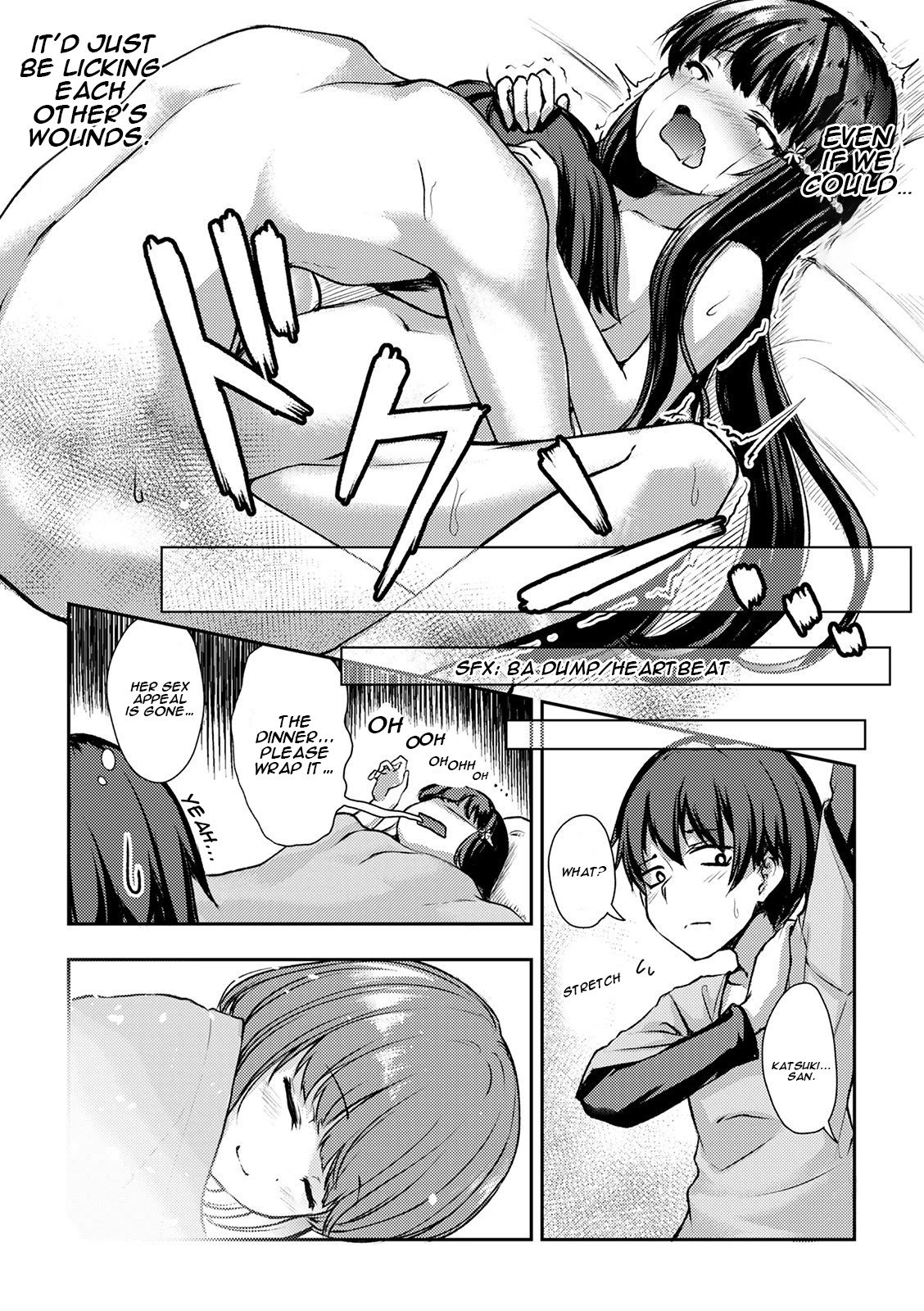 Page 22 of Chapter 2