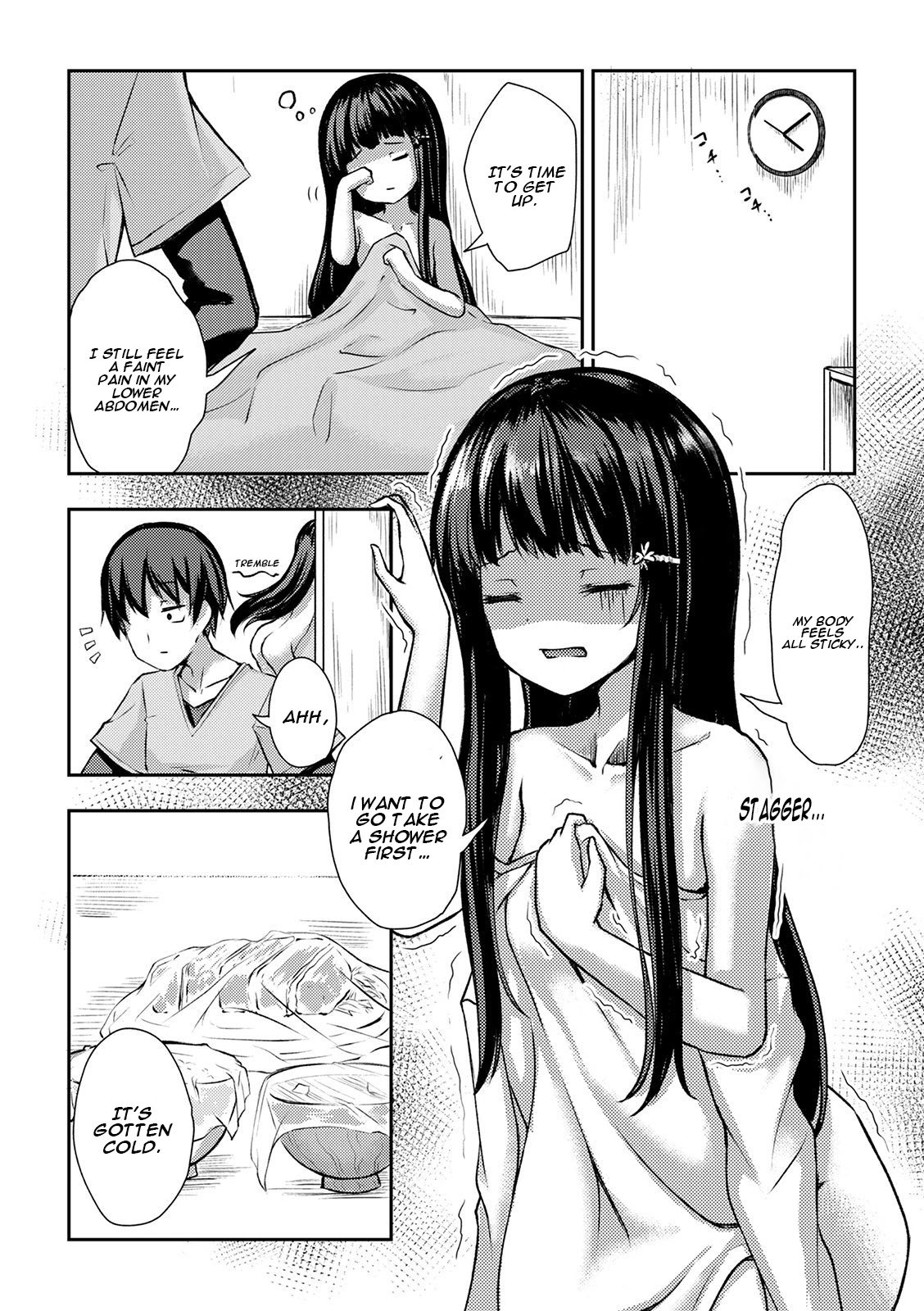 Page 23 of Chapter 2