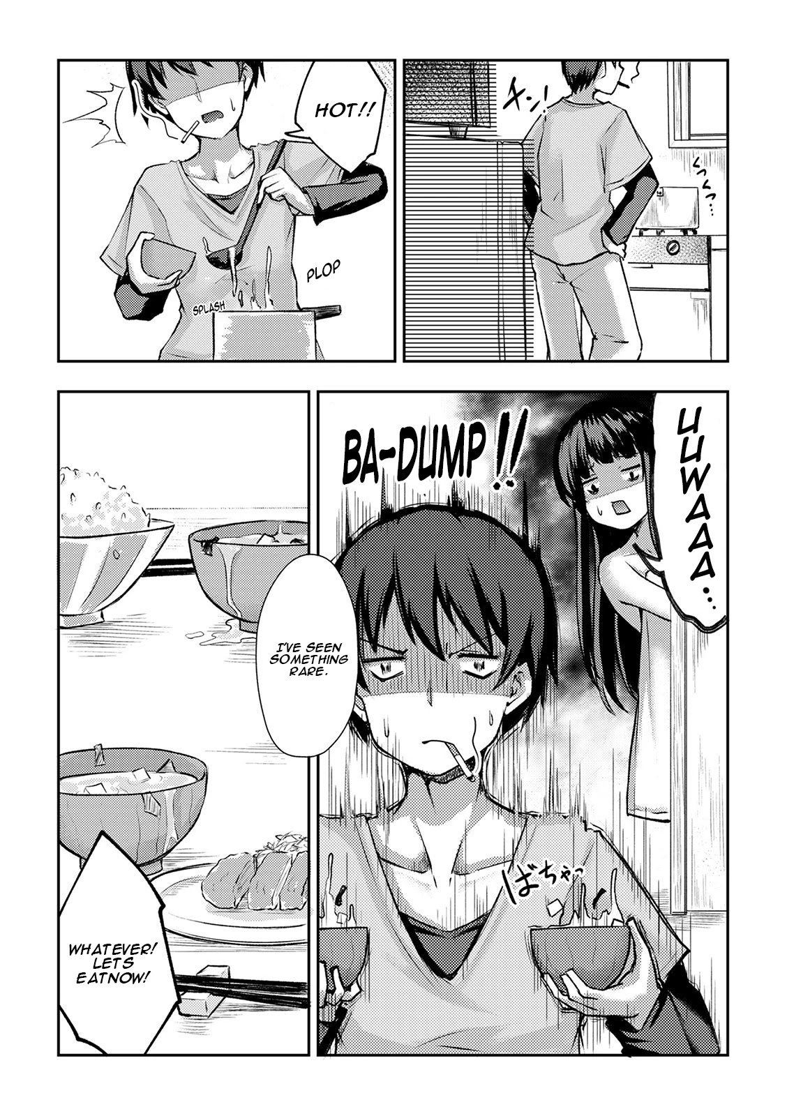 Page 24 of Chapter 2