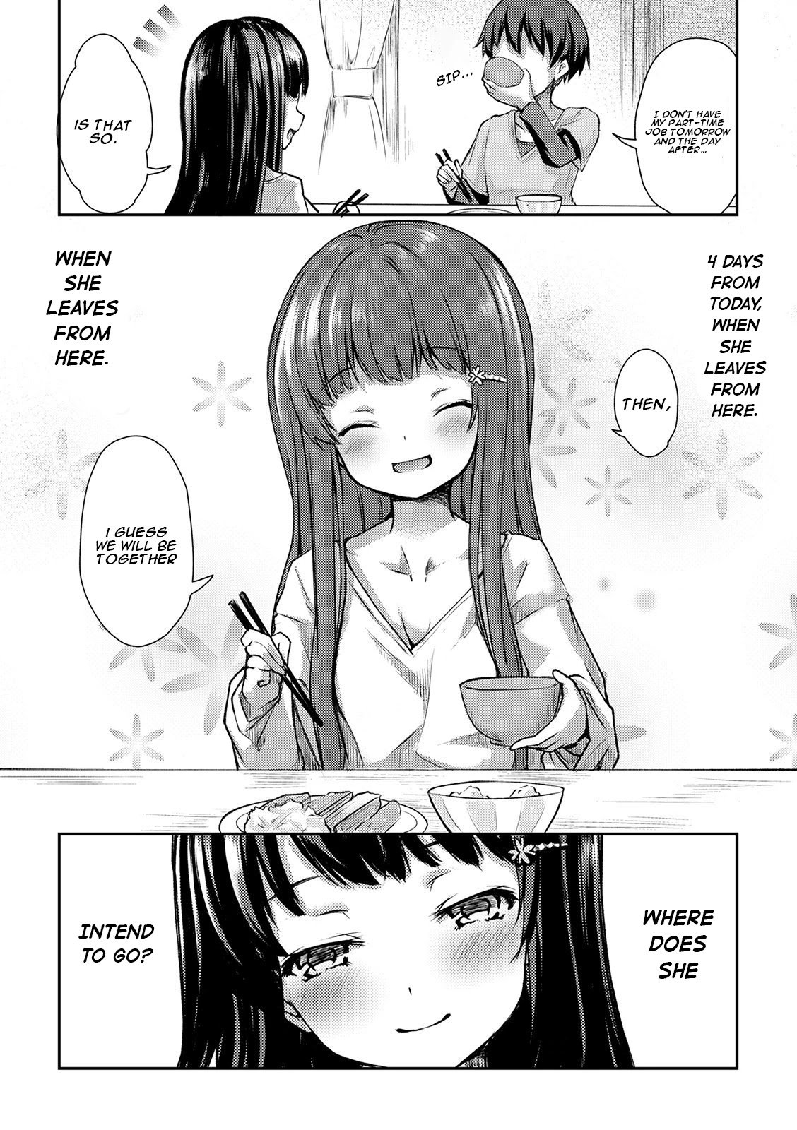 Page 25 of Chapter 2