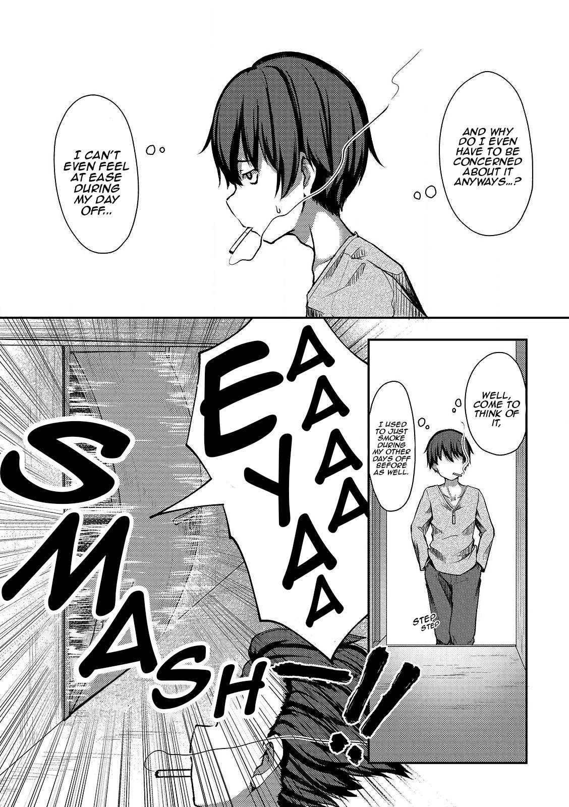 Page 5 of Chapter 3