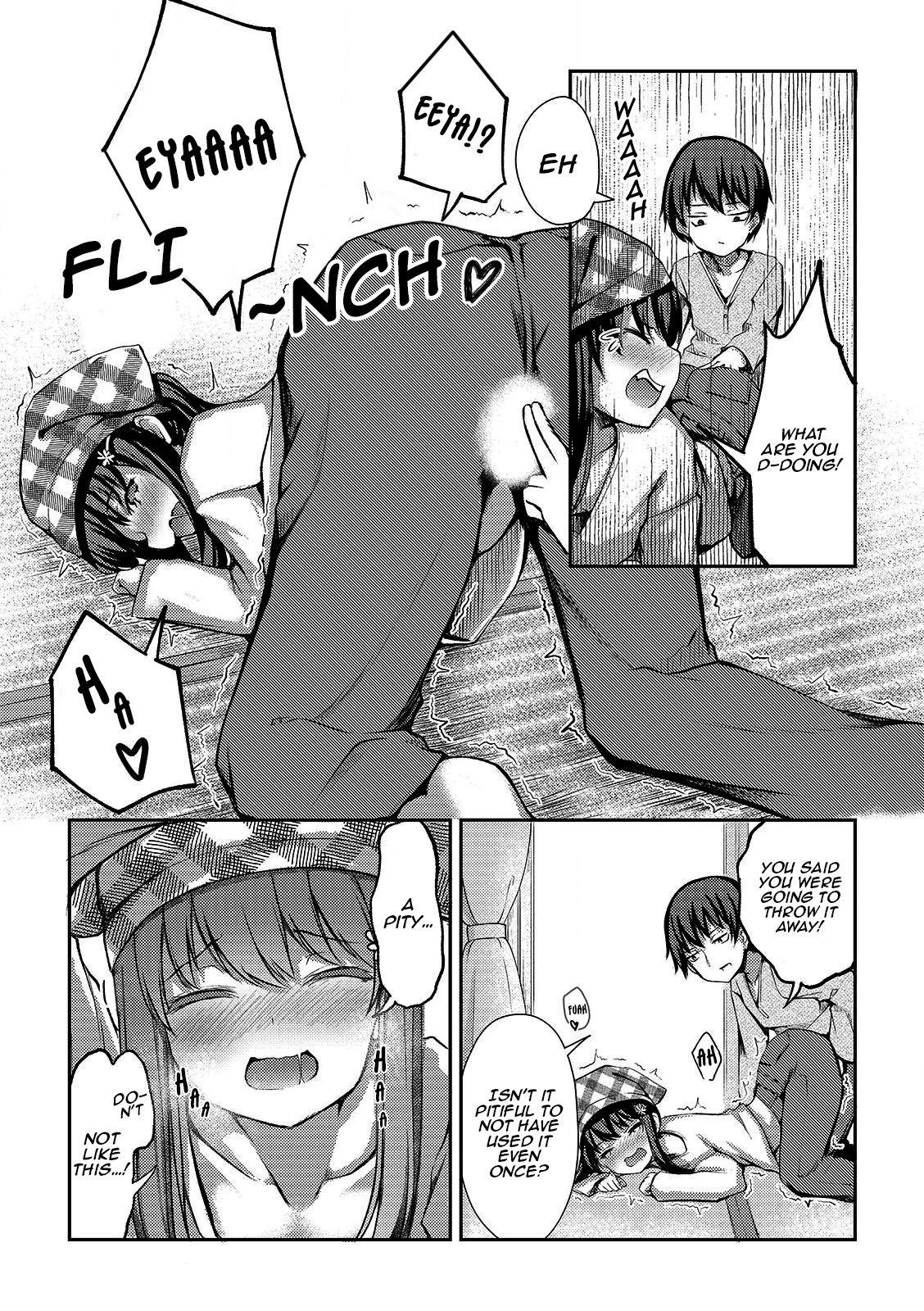 Page 10 of Chapter 3