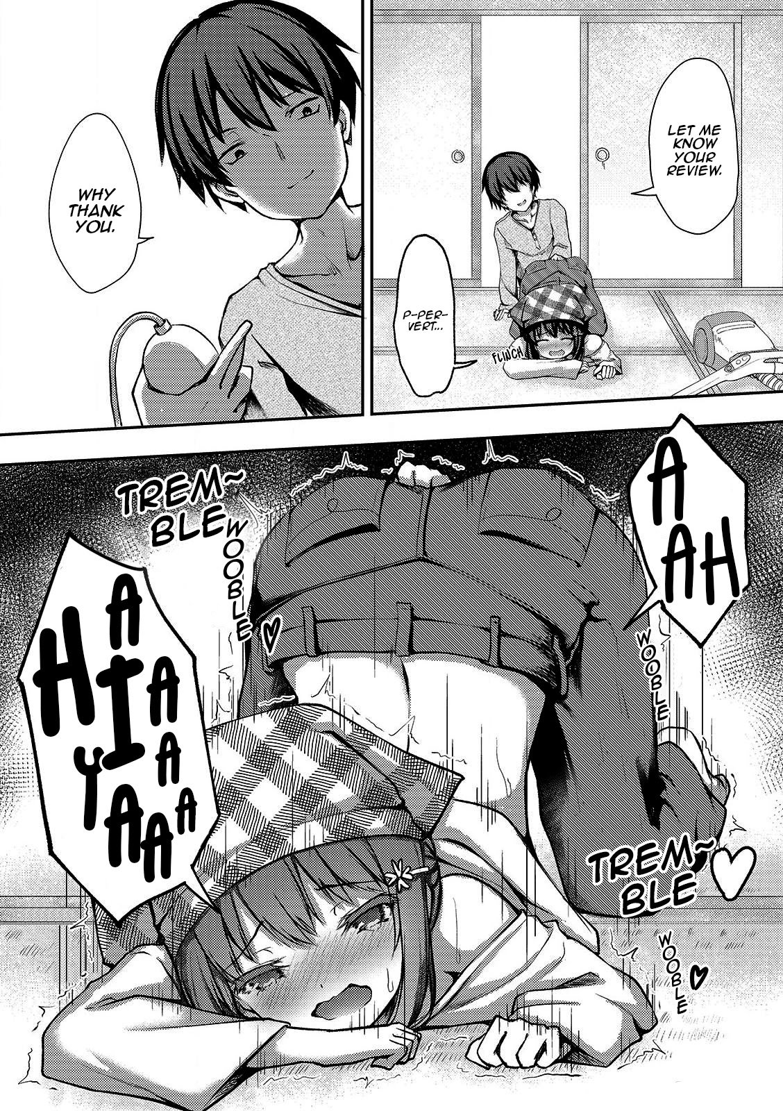 Page 11 of Chapter 3