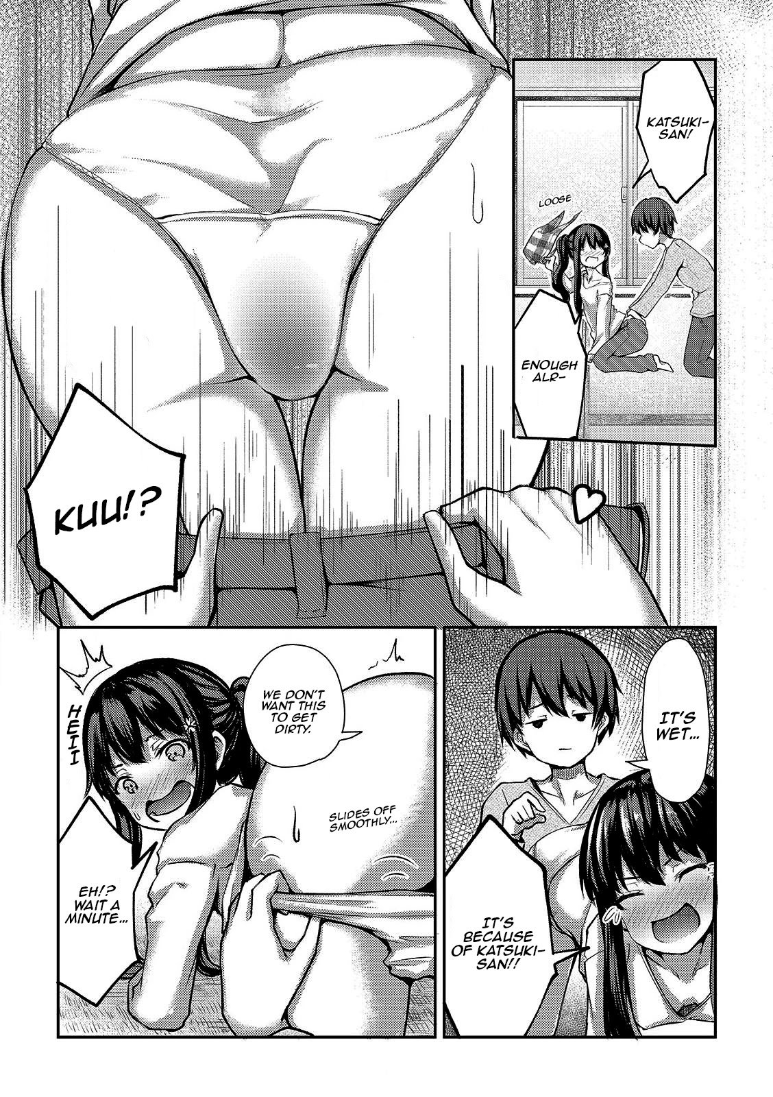 Page 12 of Chapter 3