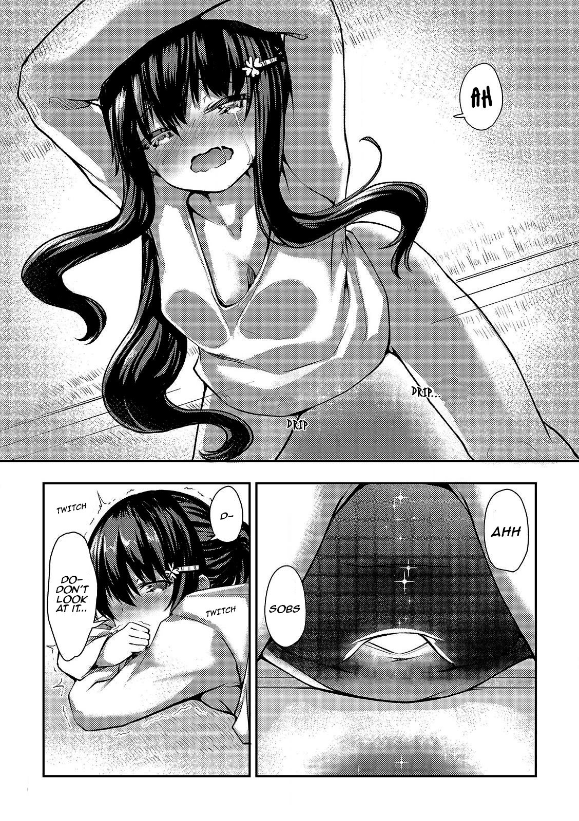 Page 14 of Chapter 3