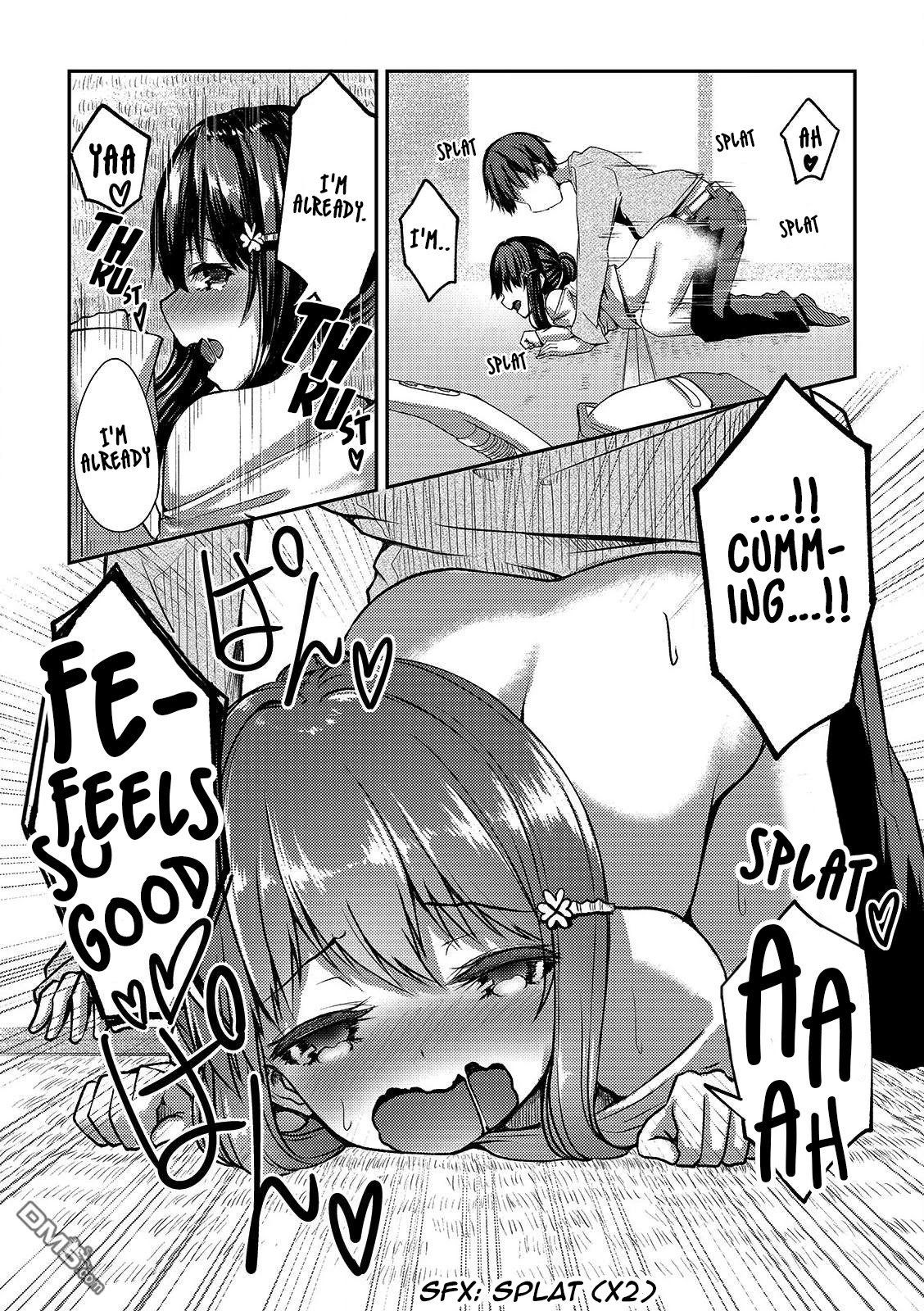 Page 19 of Chapter 3