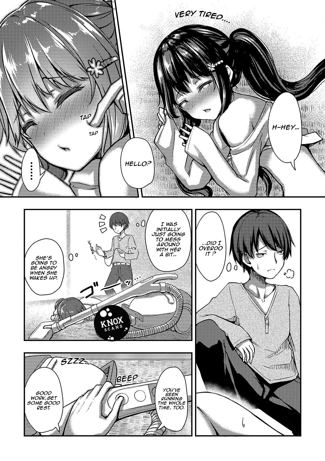 Page 21 of Chapter 3