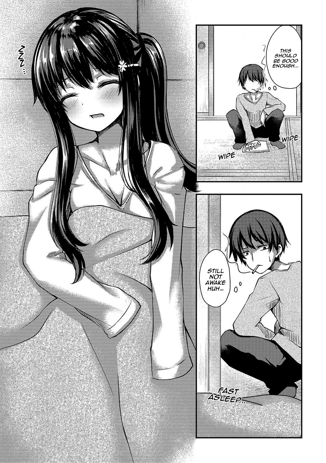 Page 22 of Chapter 3