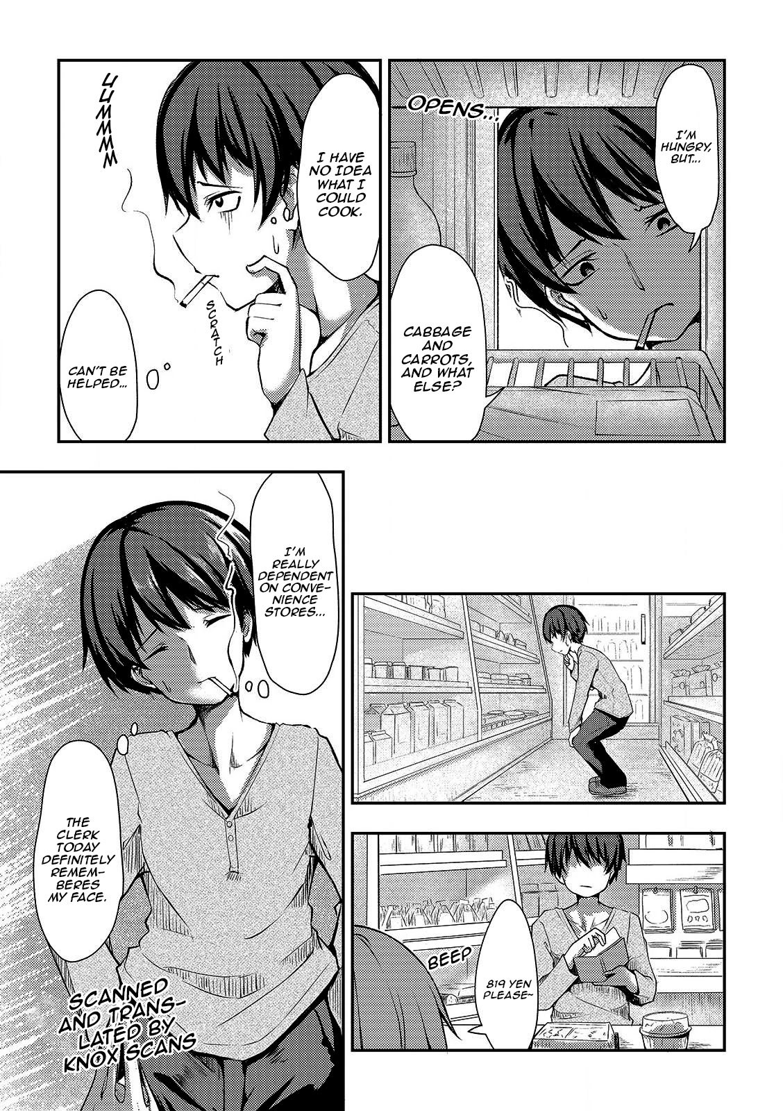Page 23 of Chapter 3