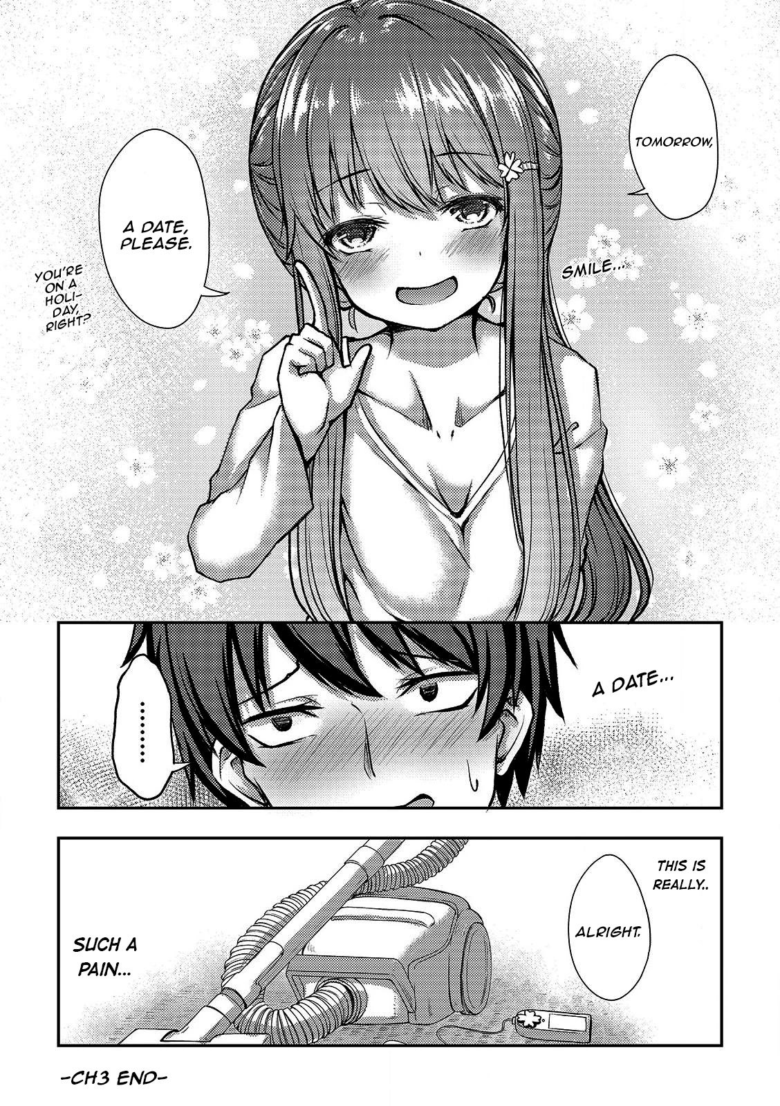 Page 26 of Chapter 3