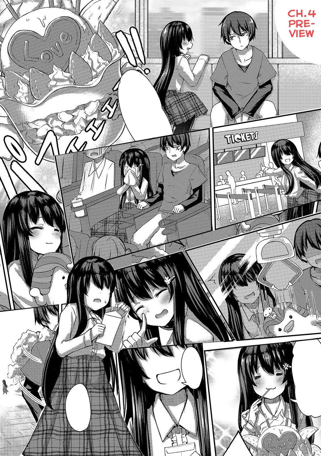 Page 27 of Chapter 3