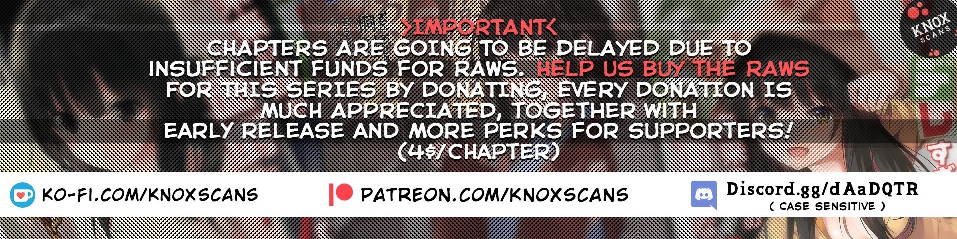 Page 28 of Chapter 3