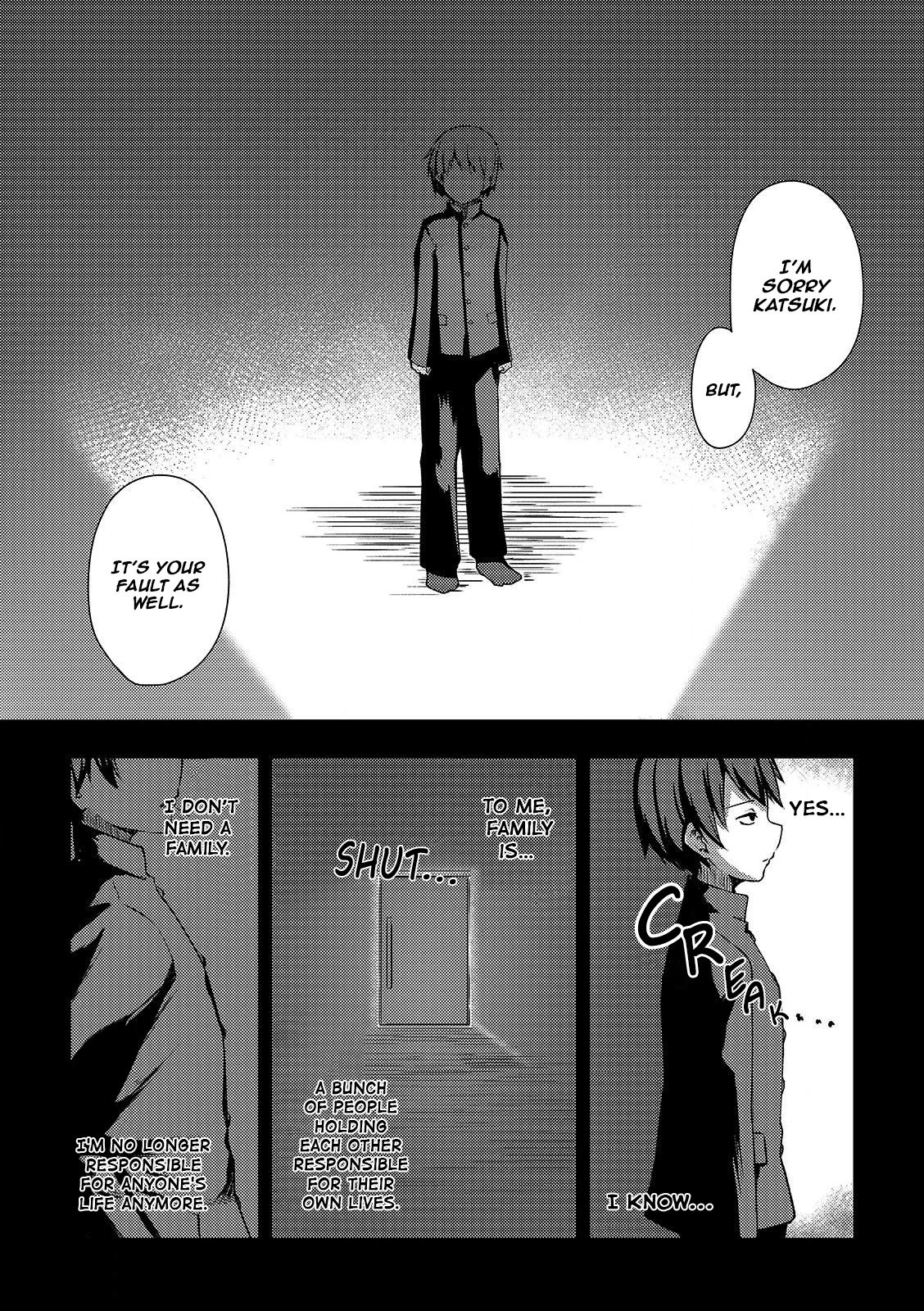 Page 2 of Chapter 4