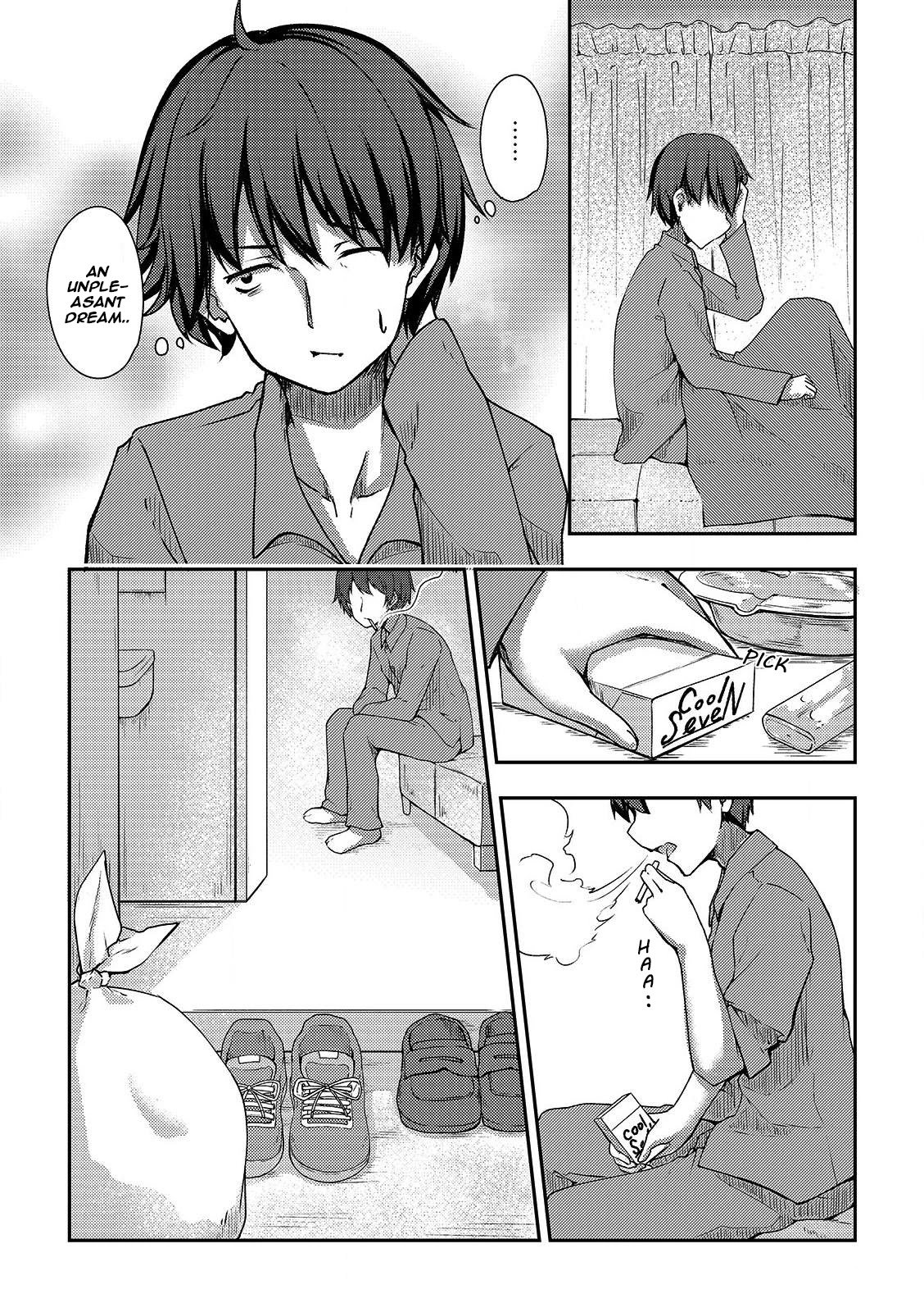 Page 3 of Chapter 4