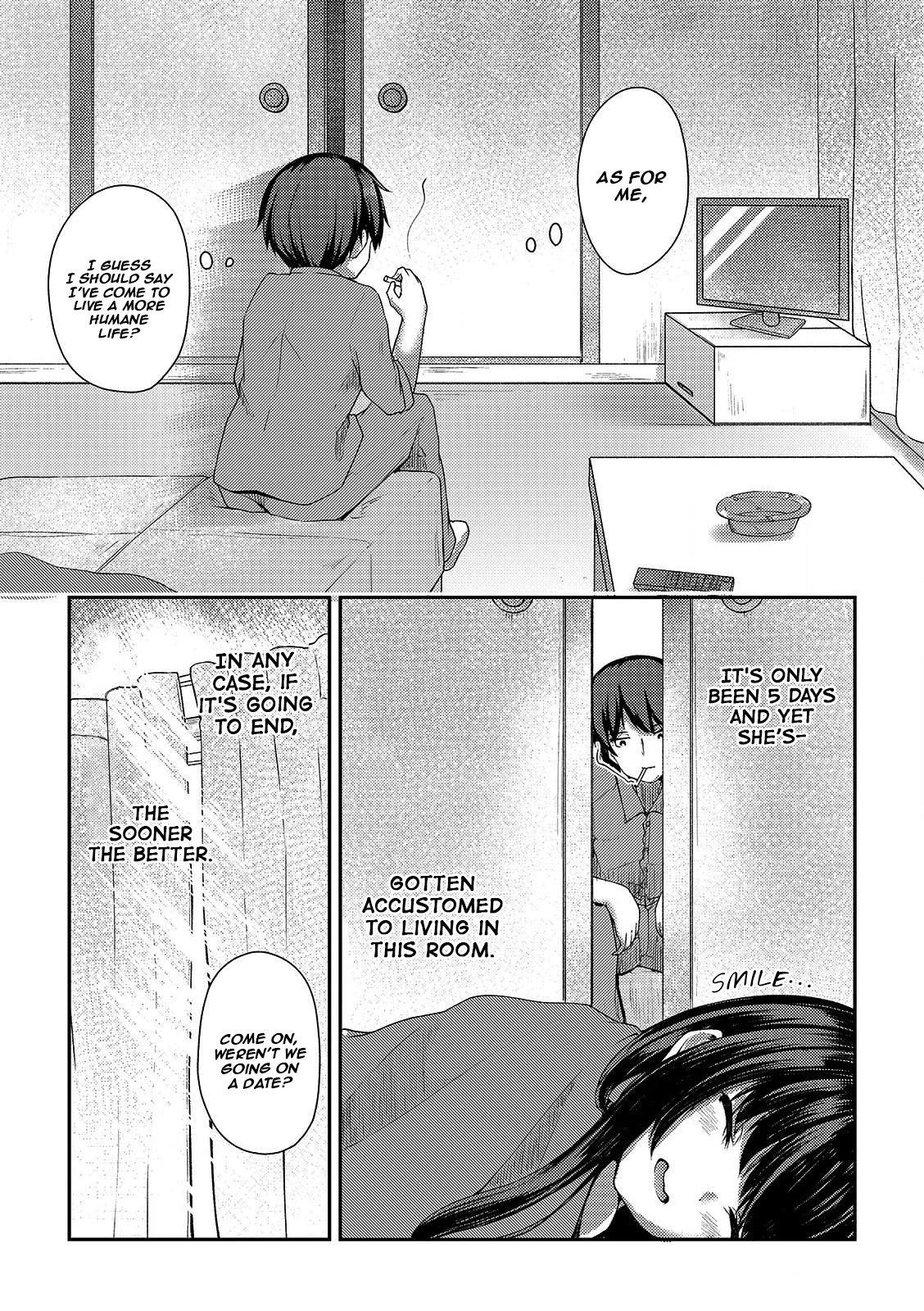 Page 4 of Chapter 4
