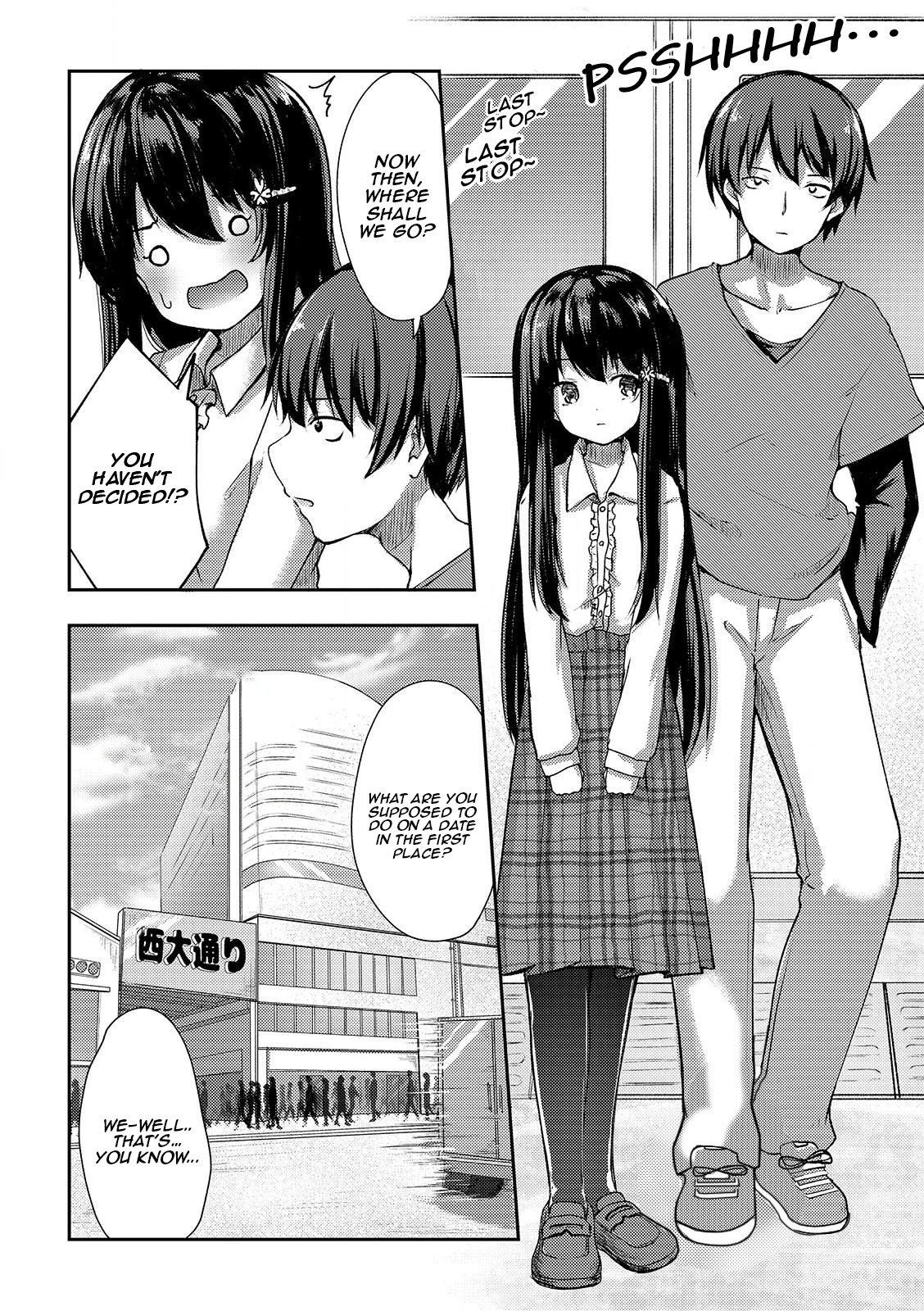Page 6 of Chapter 4