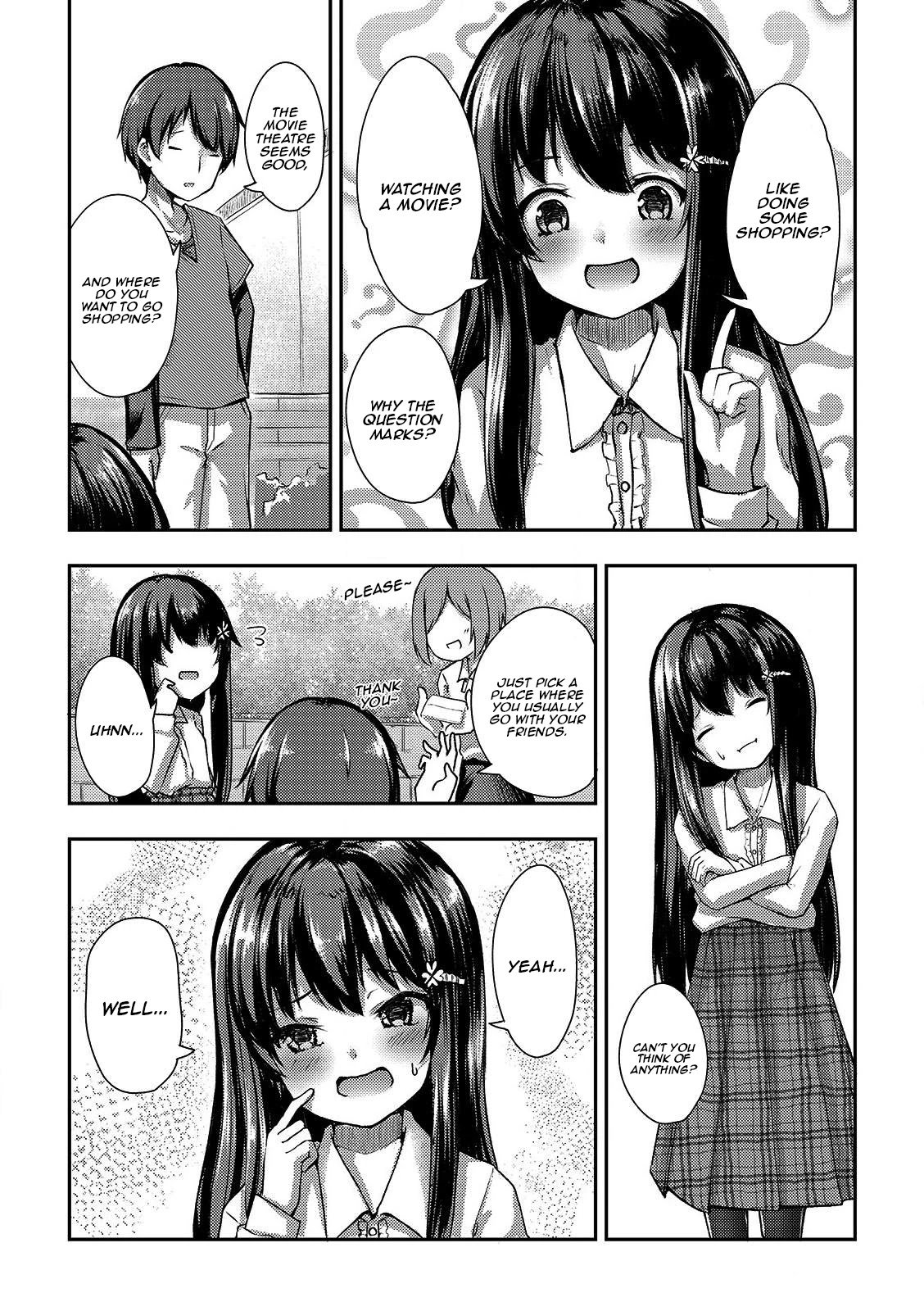 Page 7 of Chapter 4