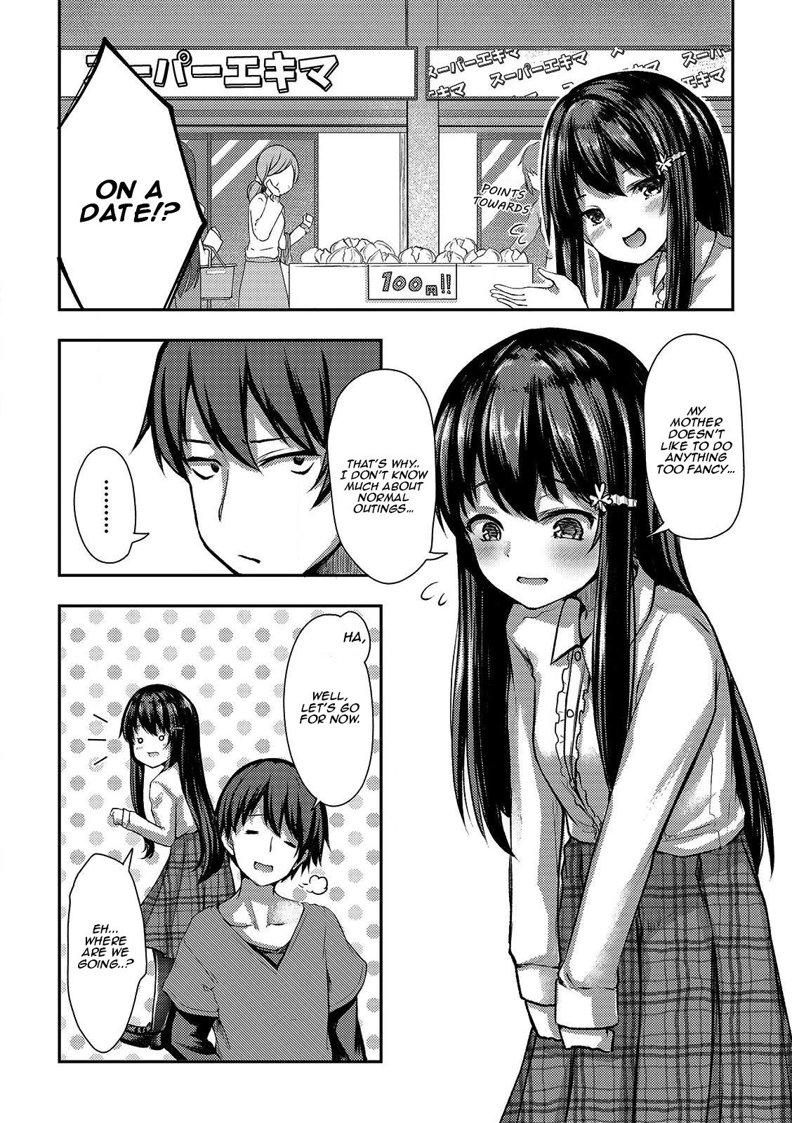 Page 8 of Chapter 4