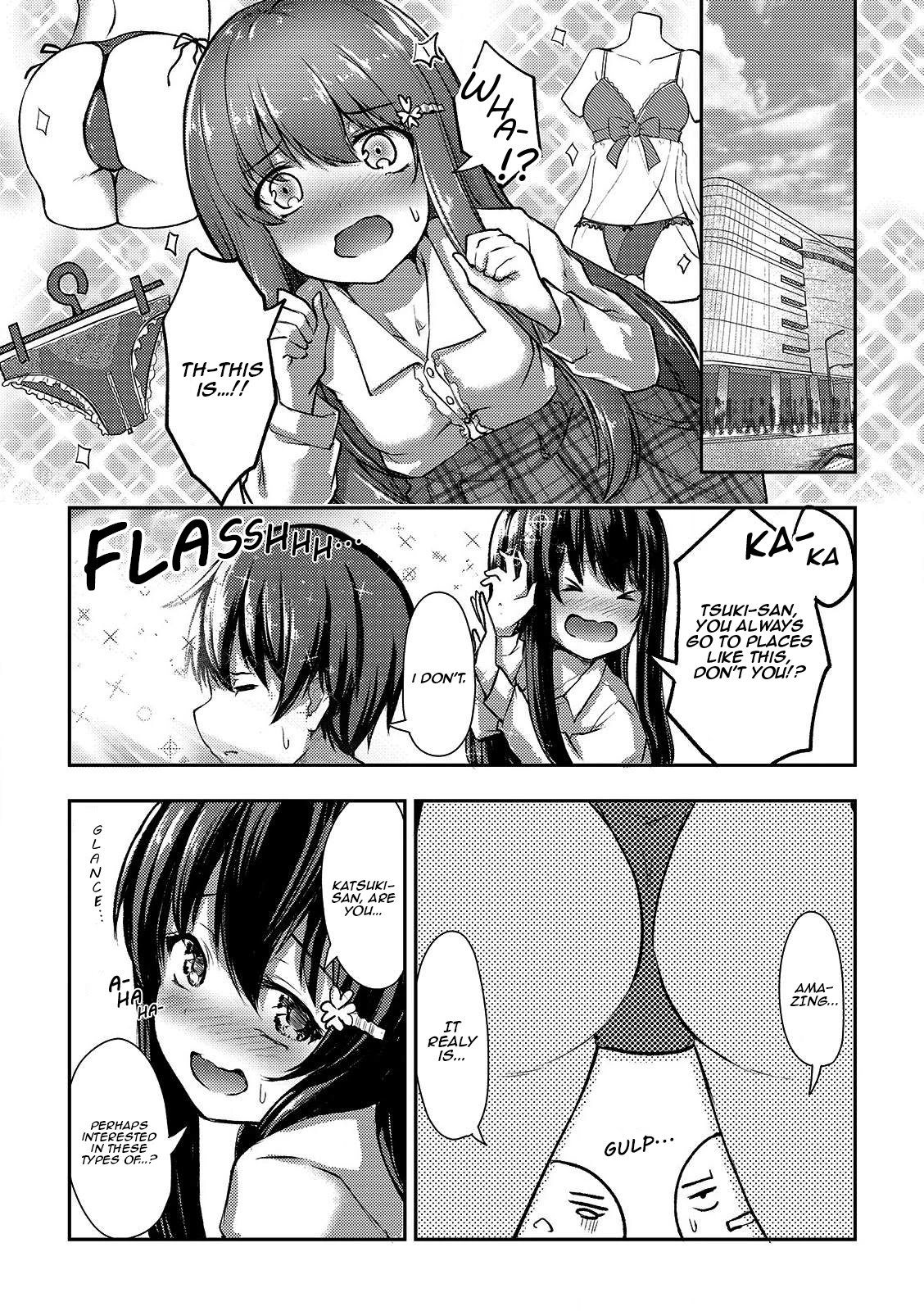 Page 9 of Chapter 4