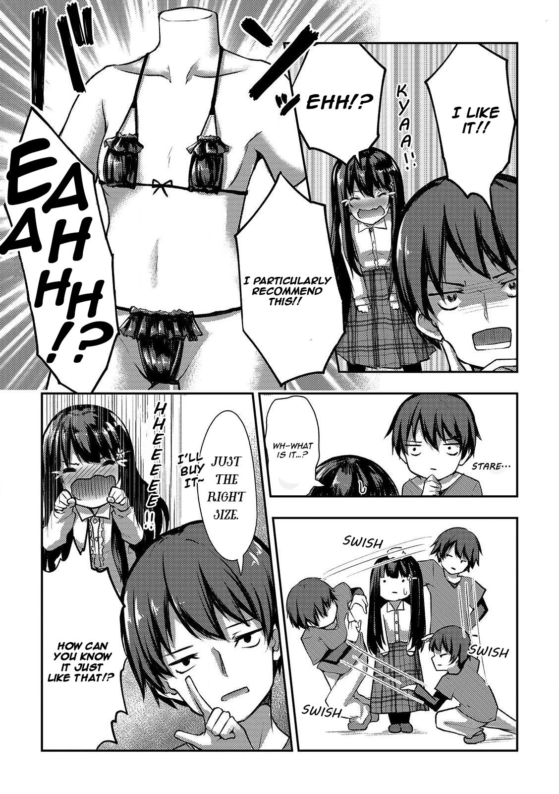 Page 10 of Chapter 4