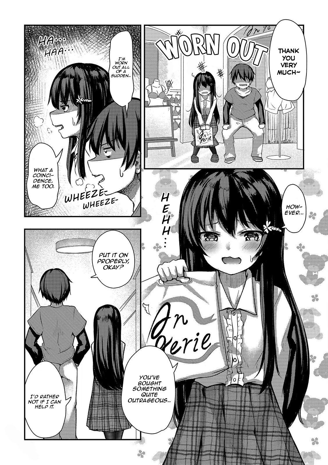 Page 11 of Chapter 4