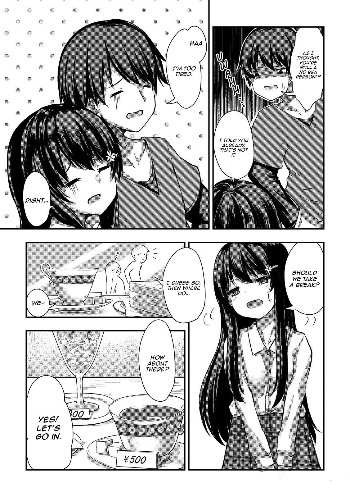 Page 12 of Chapter 4