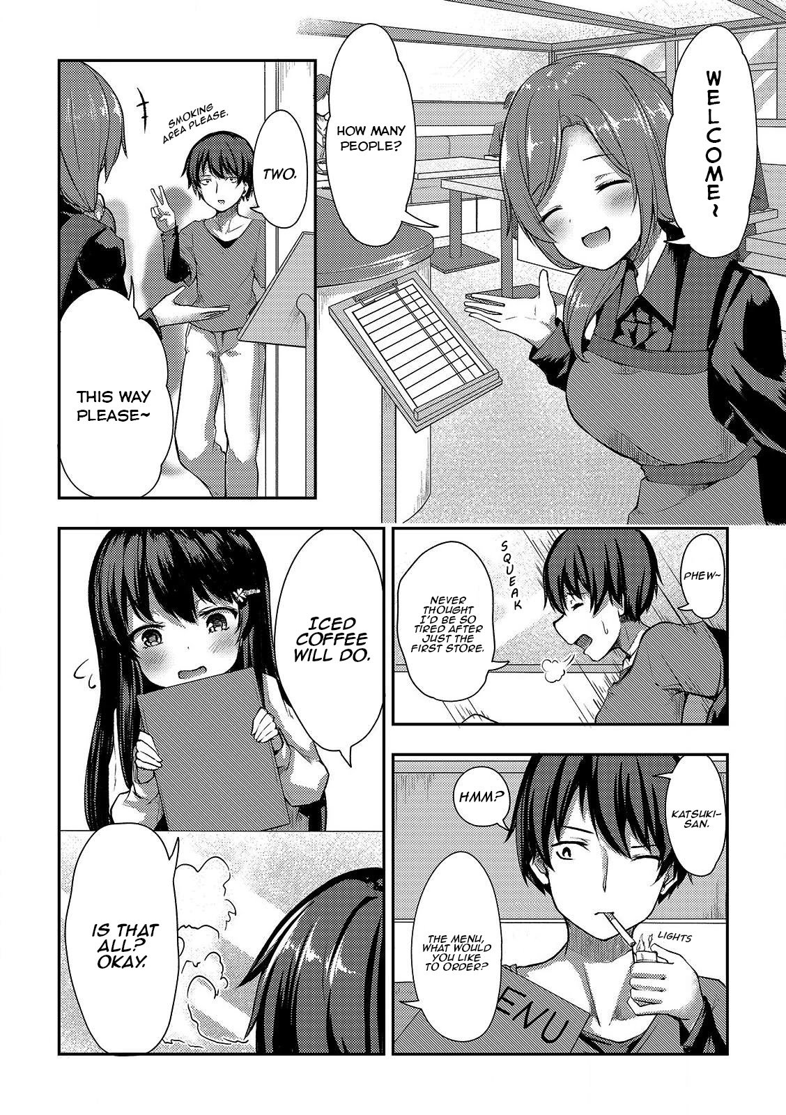 Page 13 of Chapter 4