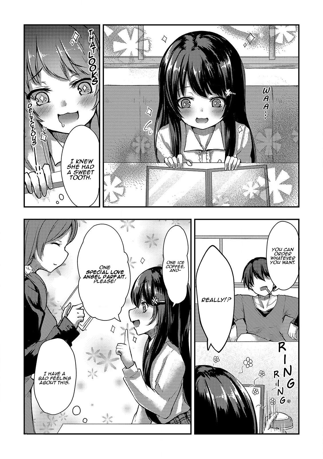 Page 14 of Chapter 4