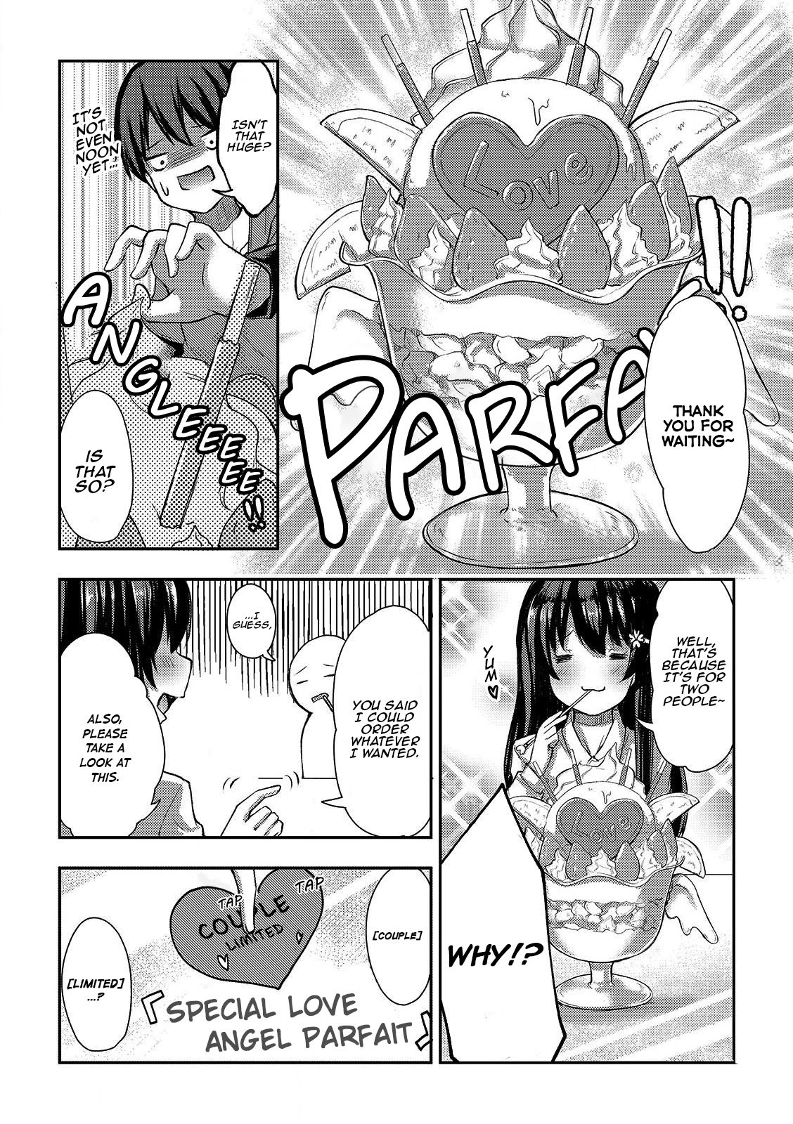 Page 15 of Chapter 4