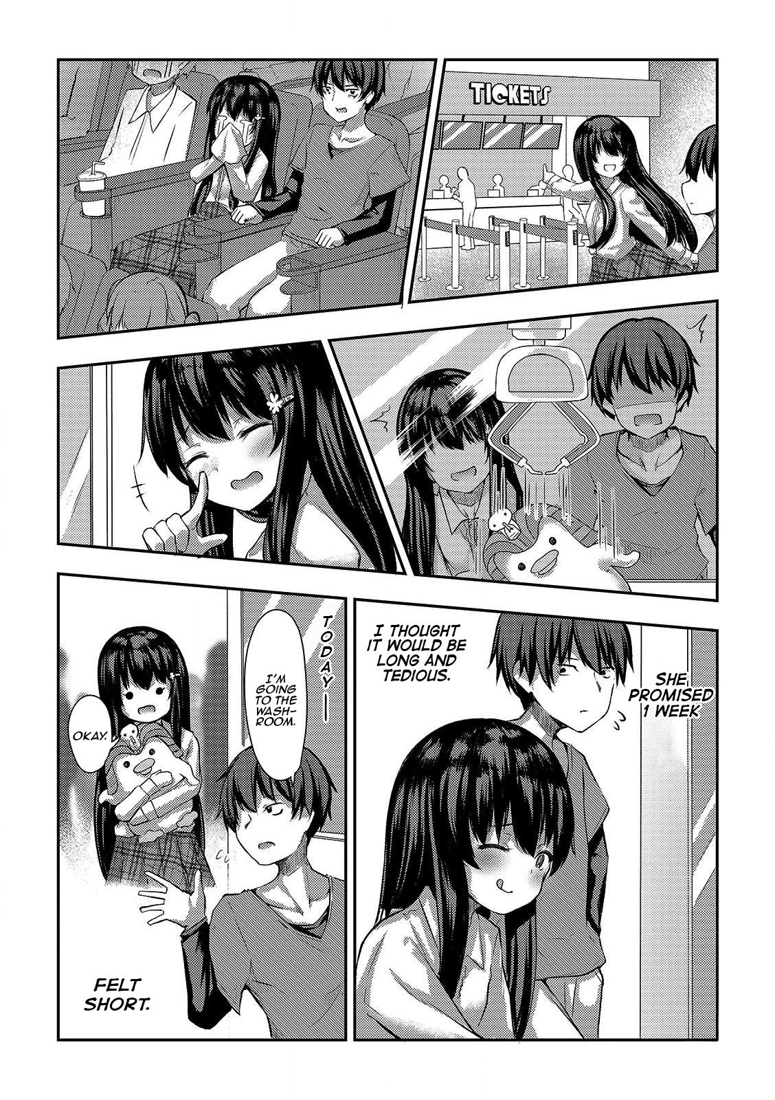 Page 17 of Chapter 4