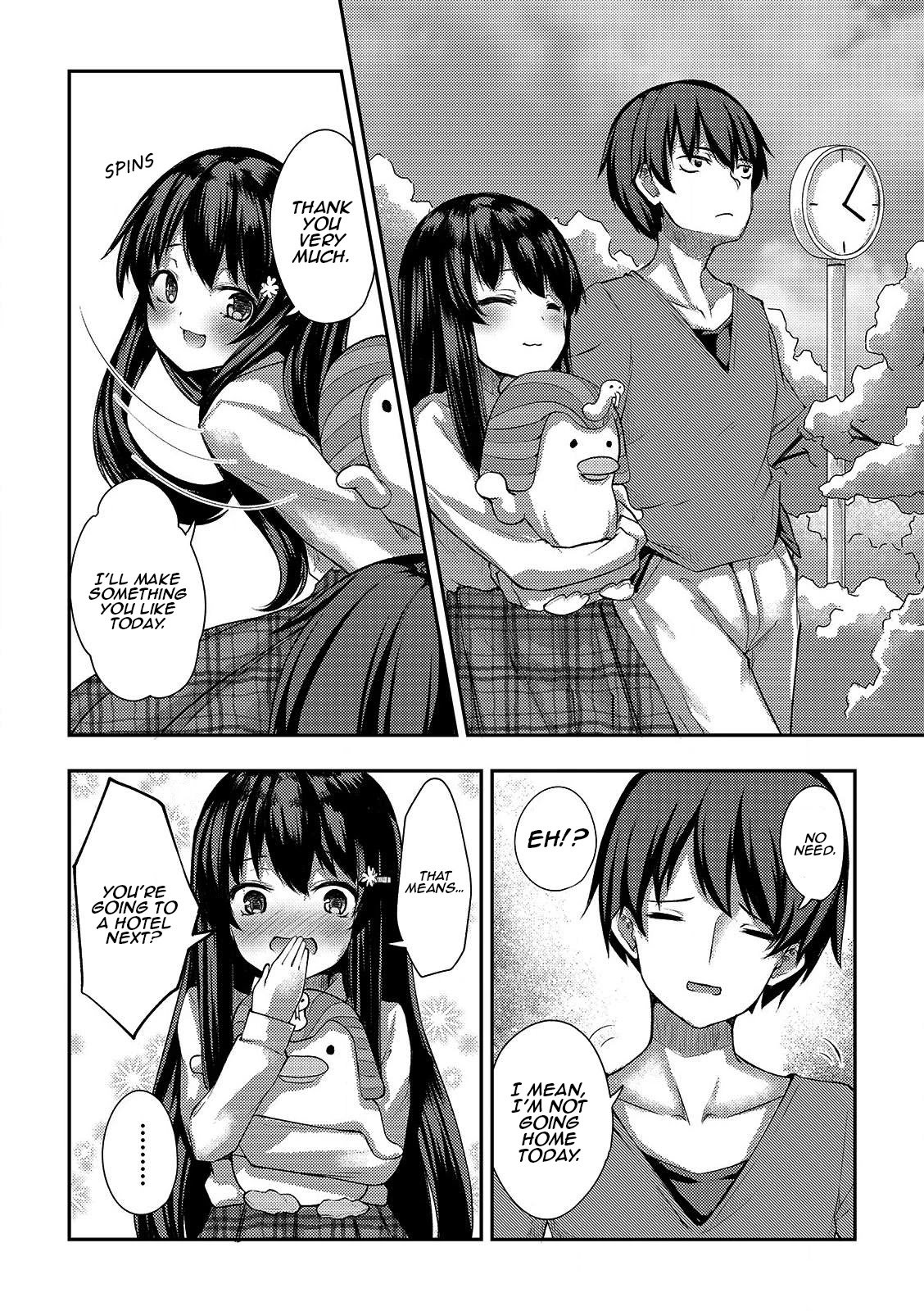 Page 18 of Chapter 4